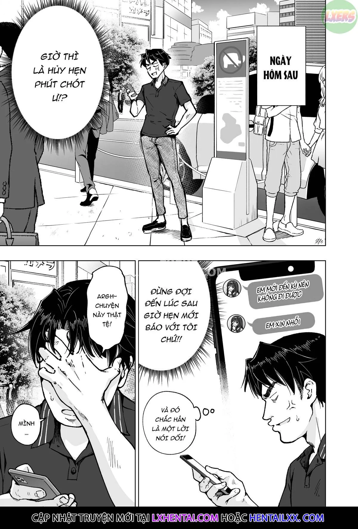 chap-5-self-made-daddy-part-one--19