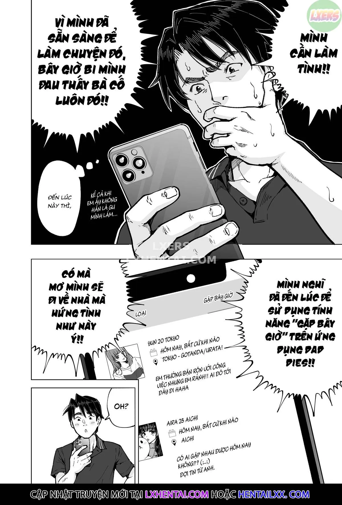 chap-5-self-made-daddy-part-one--20