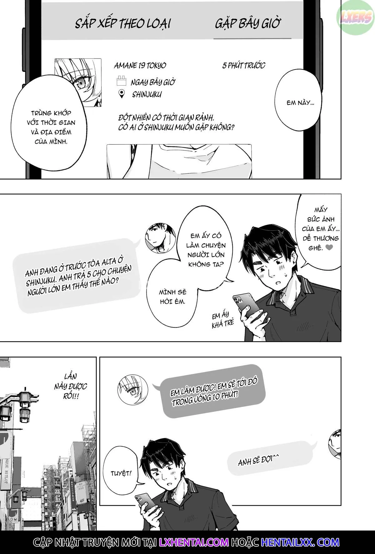 chap-5-self-made-daddy-part-one--21