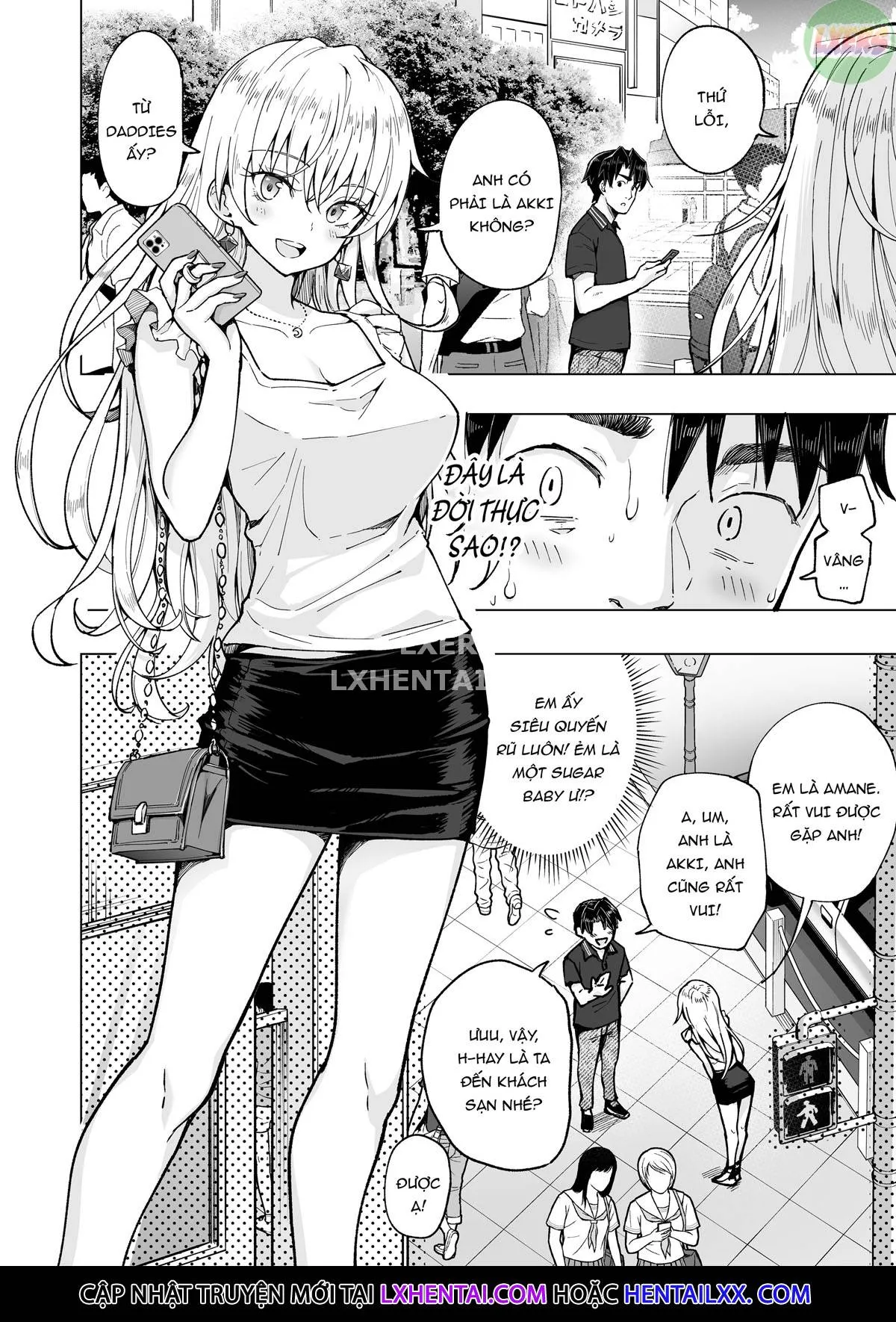 chap-5-self-made-daddy-part-one--22