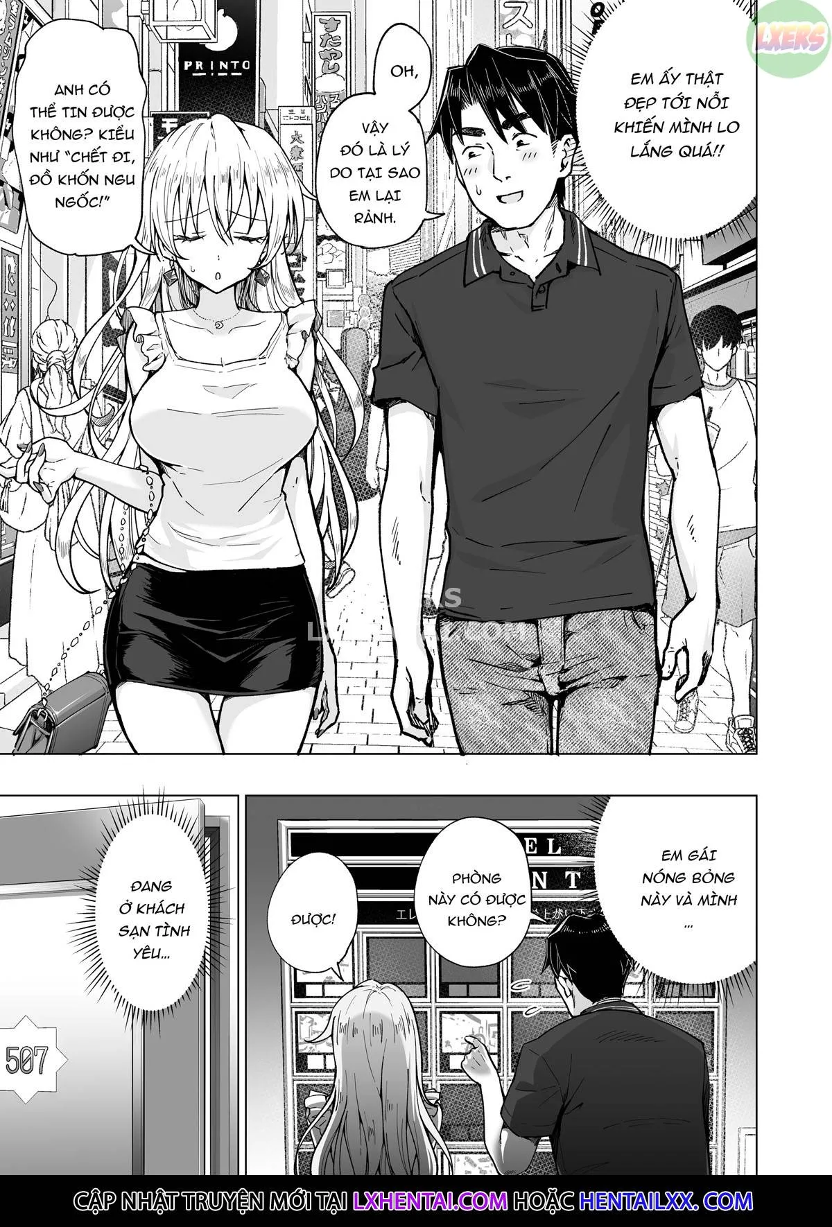 chap-5-self-made-daddy-part-one--23
