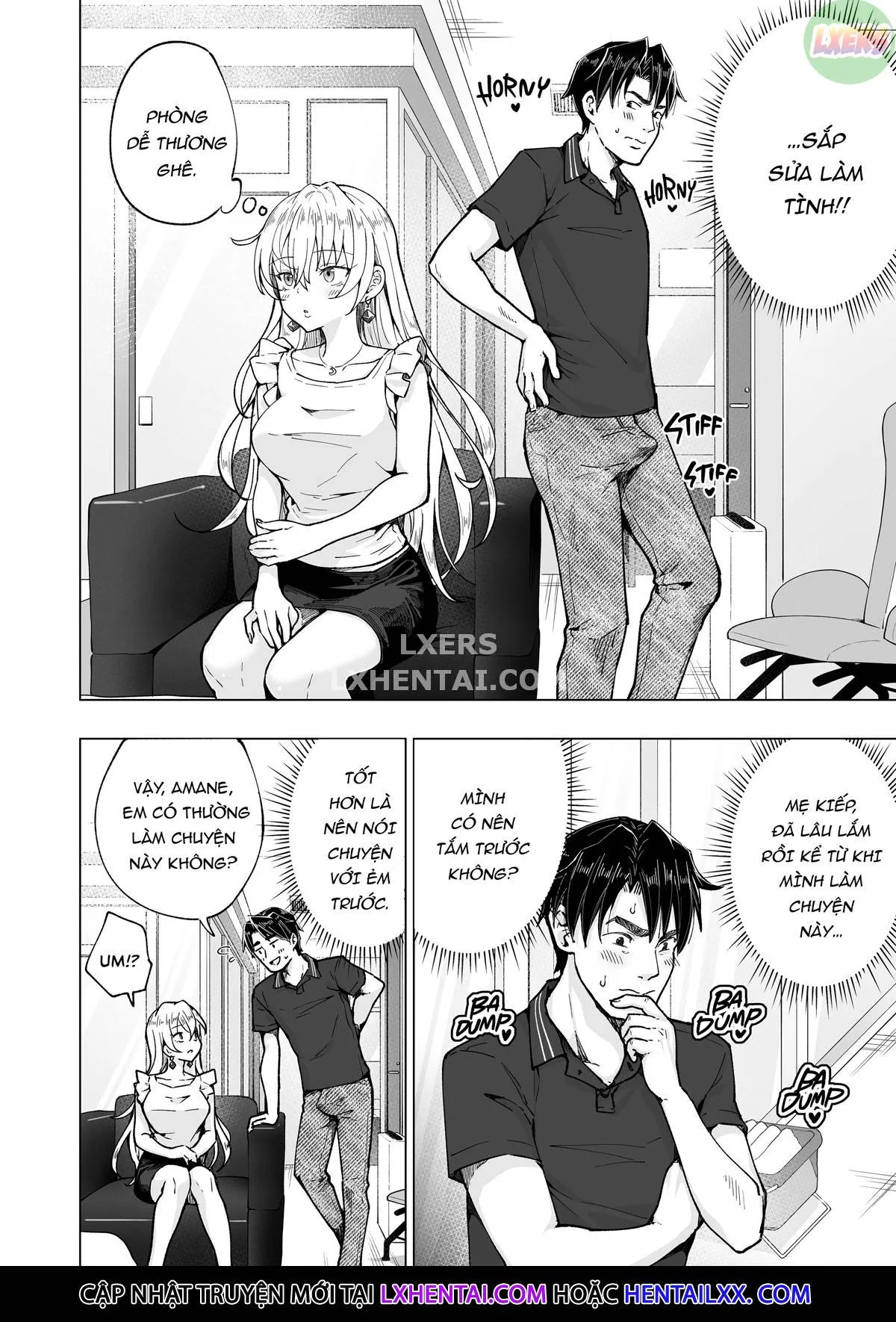 chap-5-self-made-daddy-part-one--24