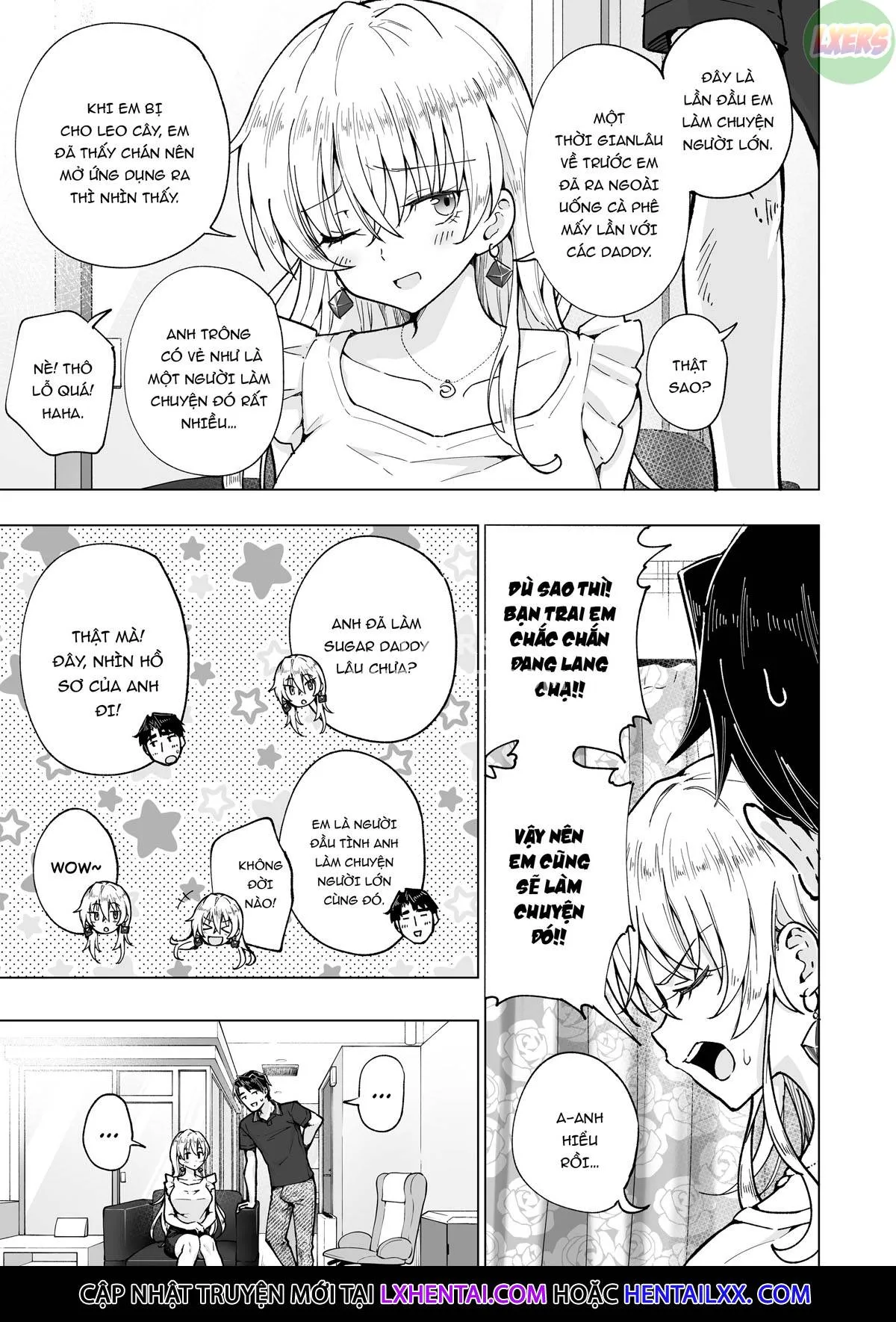 chap-5-self-made-daddy-part-one--25