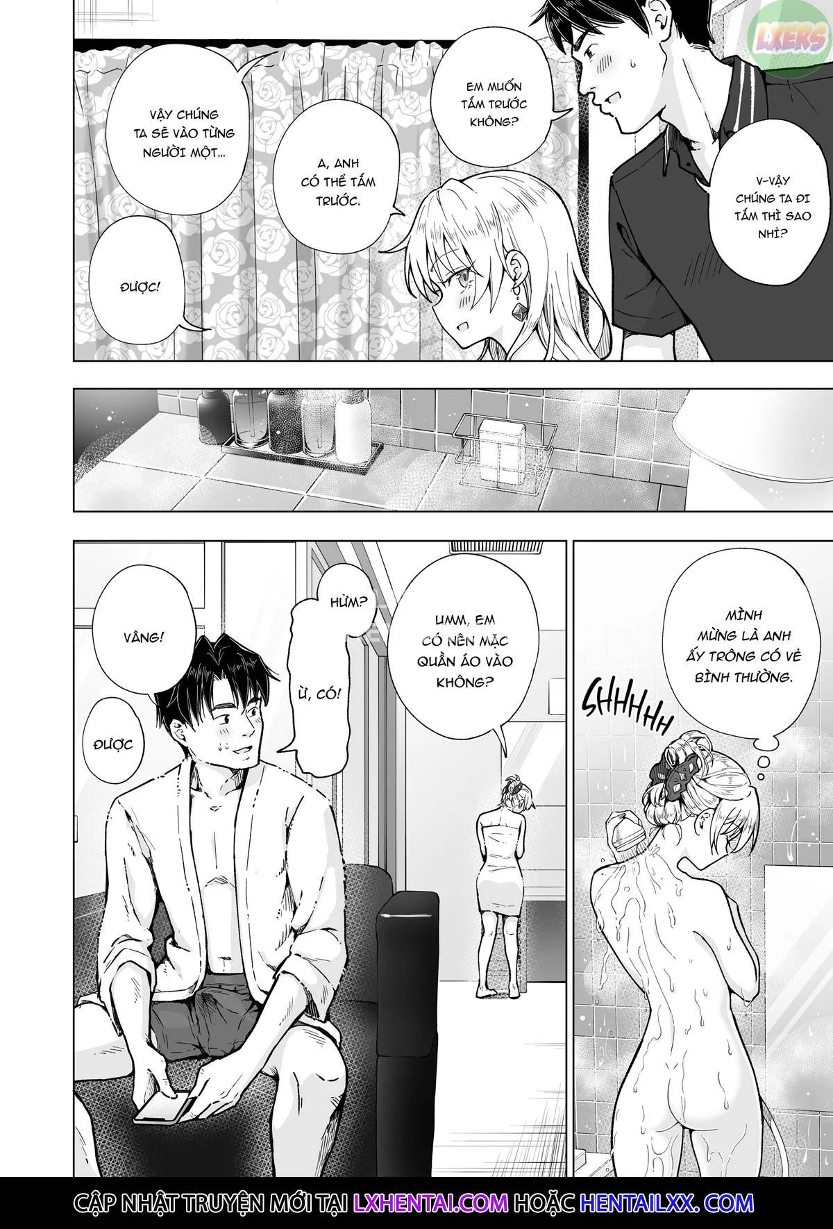 chap-5-self-made-daddy-part-one--26