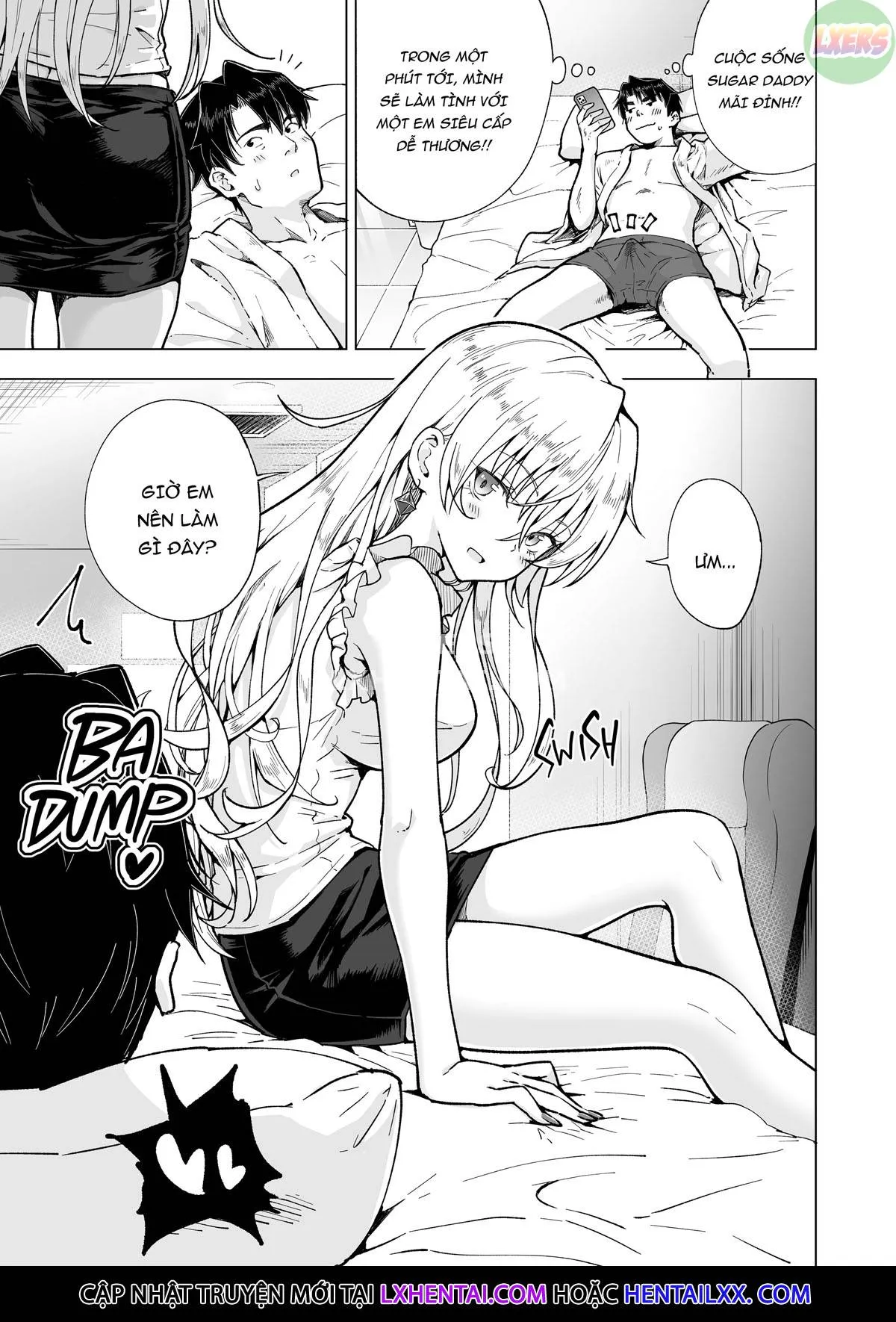 chap-5-self-made-daddy-part-one--27
