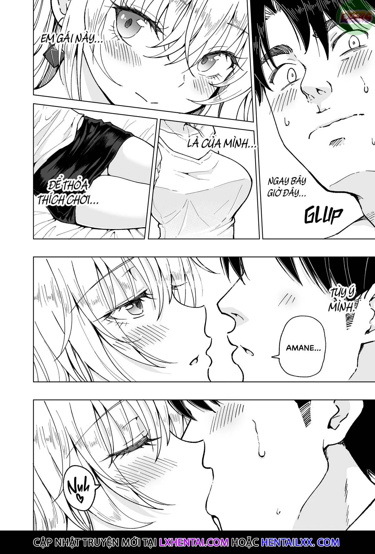 chap-5-self-made-daddy-part-one--28