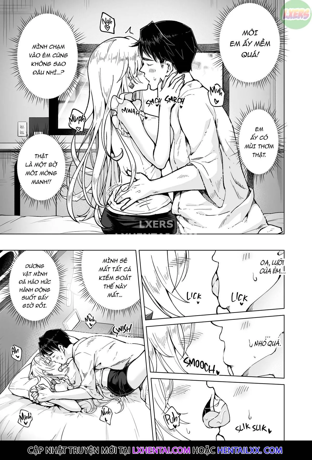 chap-5-self-made-daddy-part-one--29