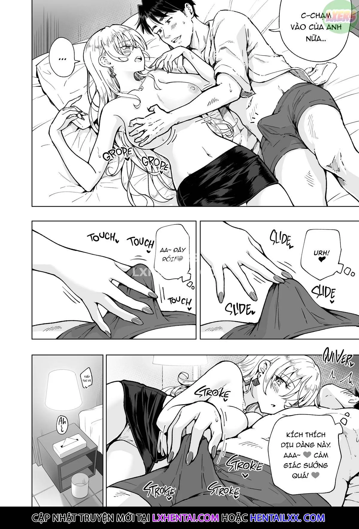chap-5-self-made-daddy-part-one--34
