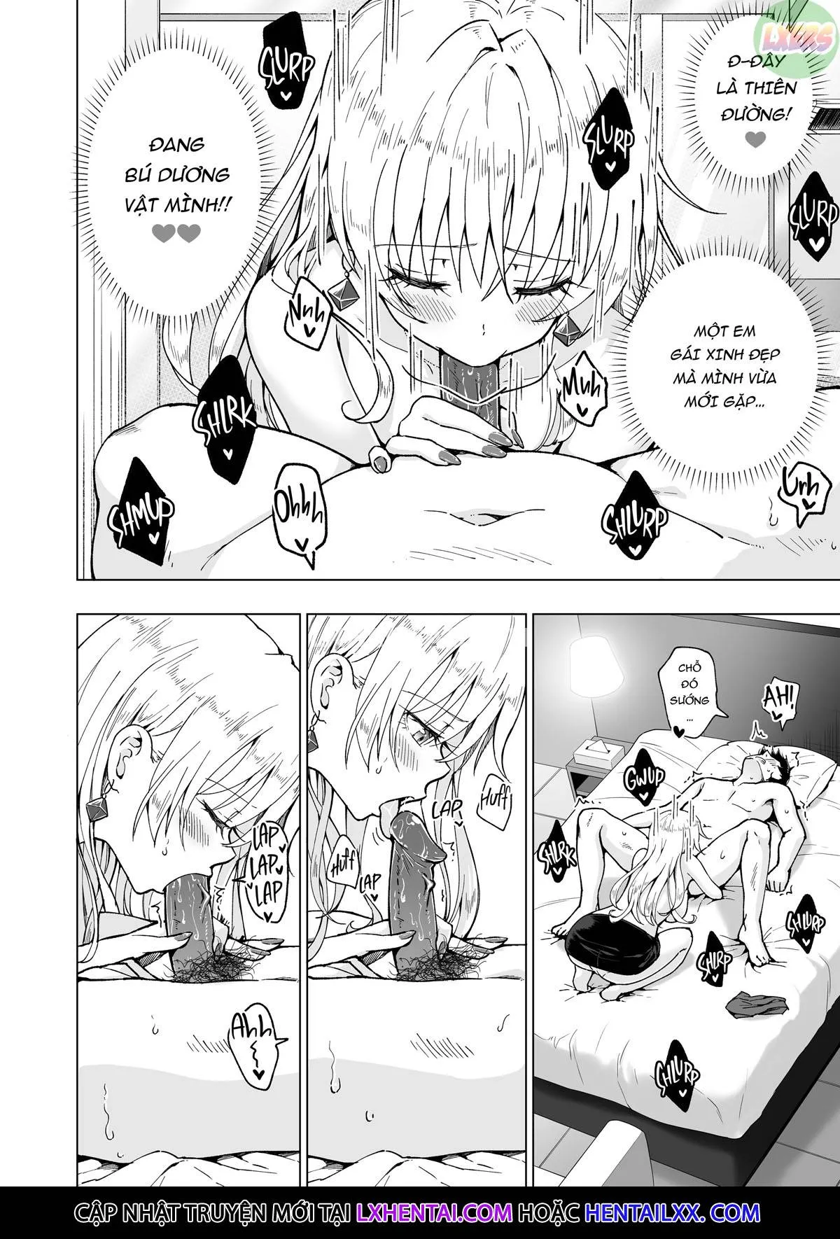 chap-5-self-made-daddy-part-one--36