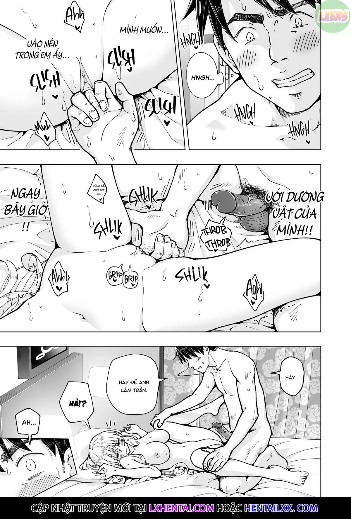 chap-5-self-made-daddy-part-one--45