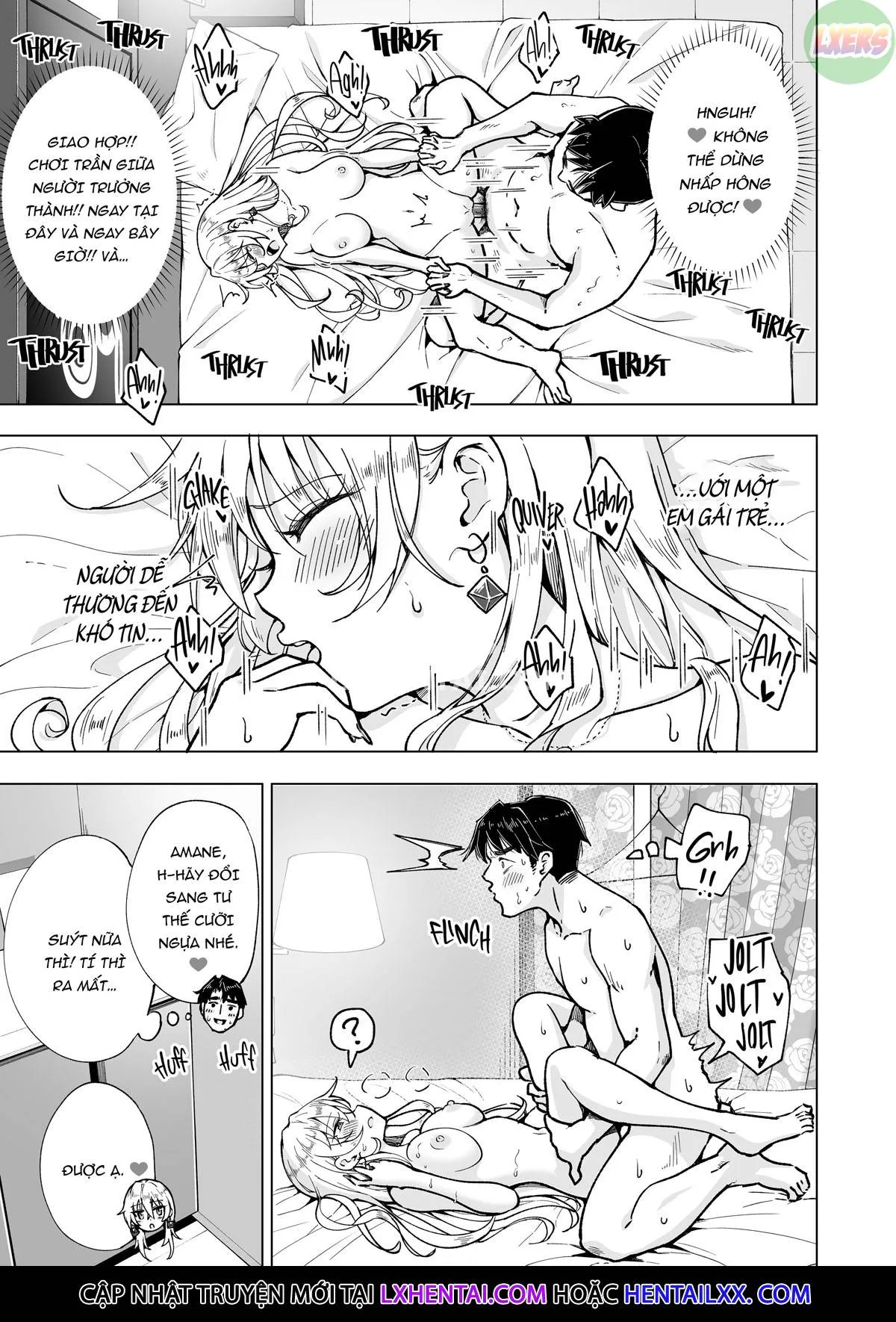chap-5-self-made-daddy-part-one--49