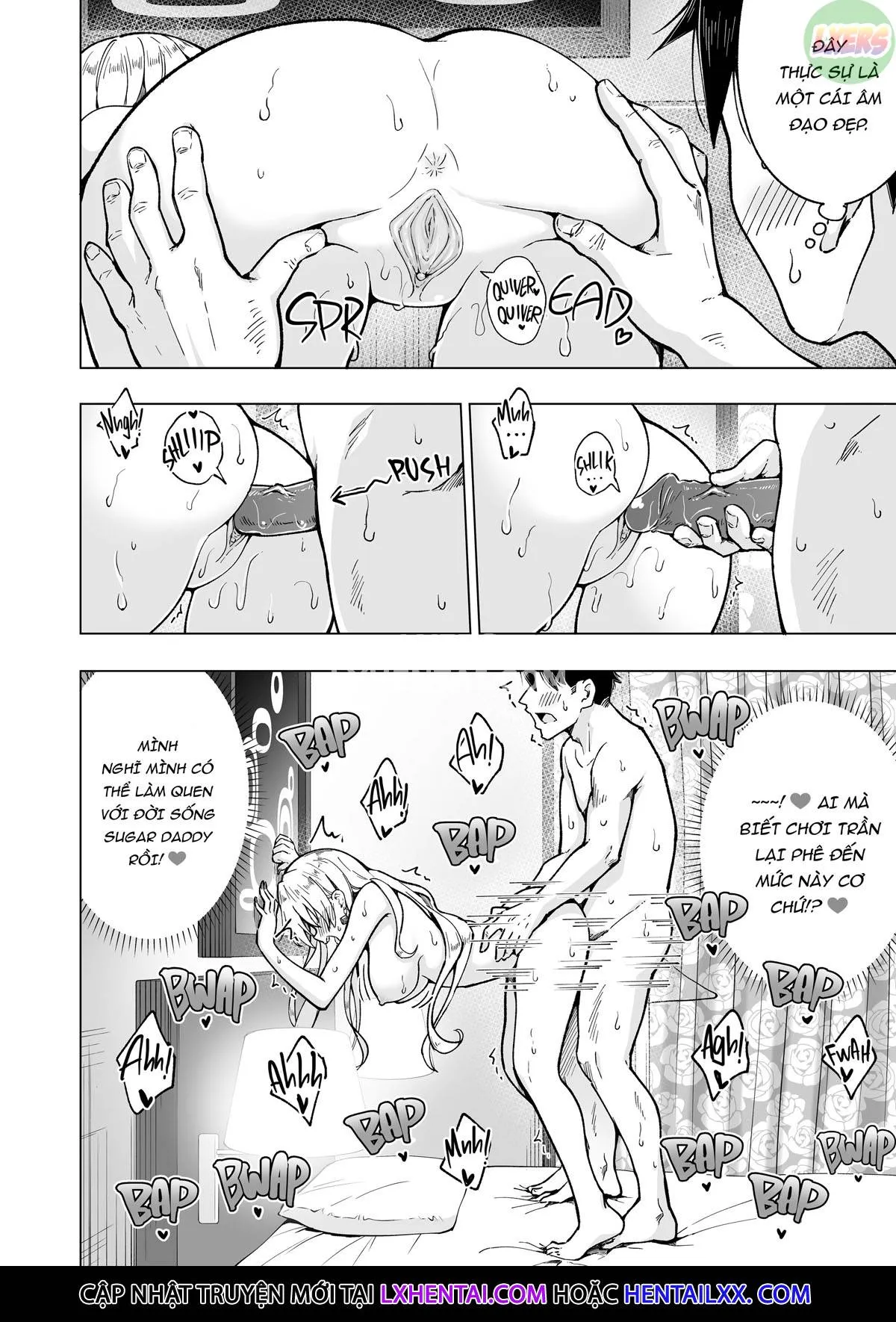 chap-5-self-made-daddy-part-one--52