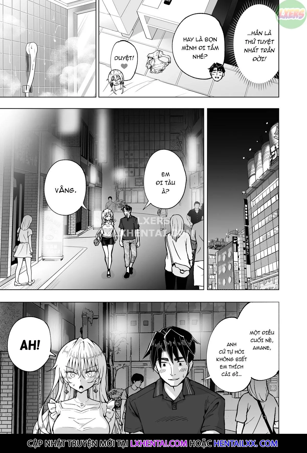 chap-5-self-made-daddy-part-one--61
