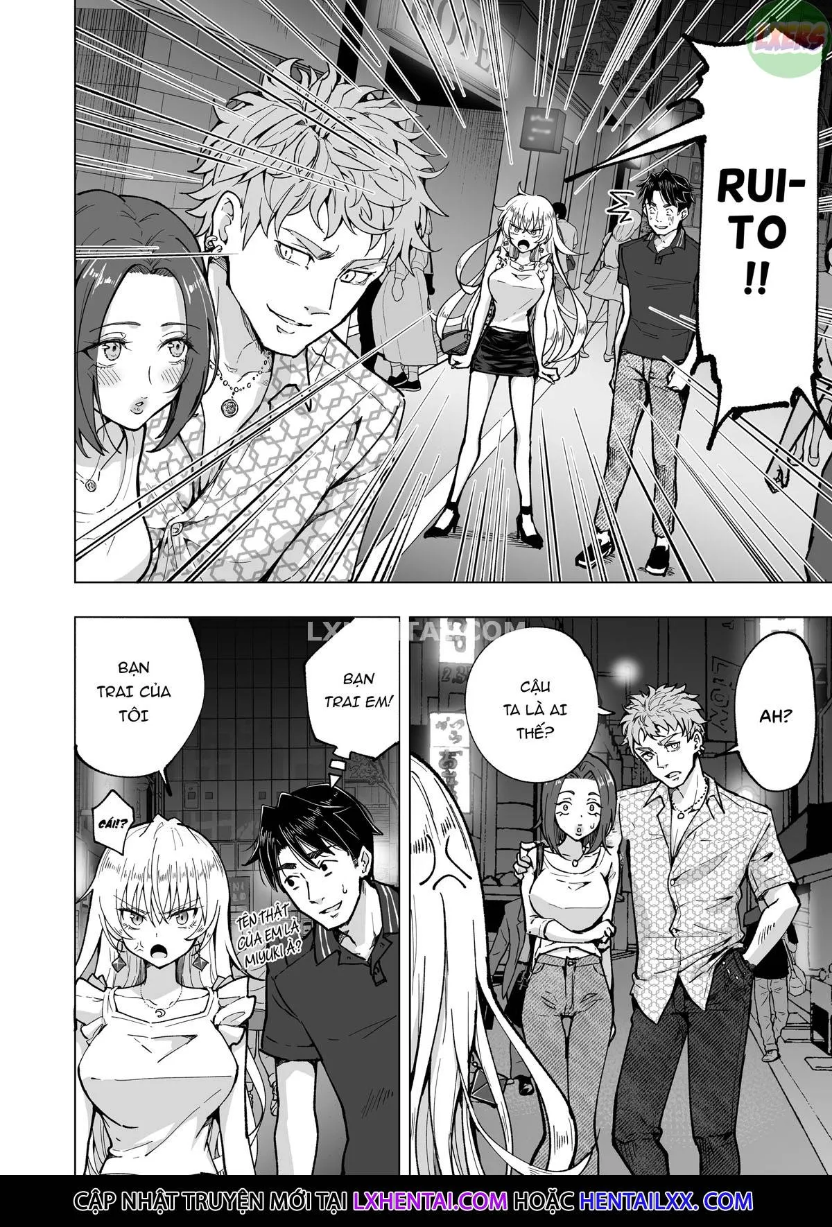 chap-5-self-made-daddy-part-one--62