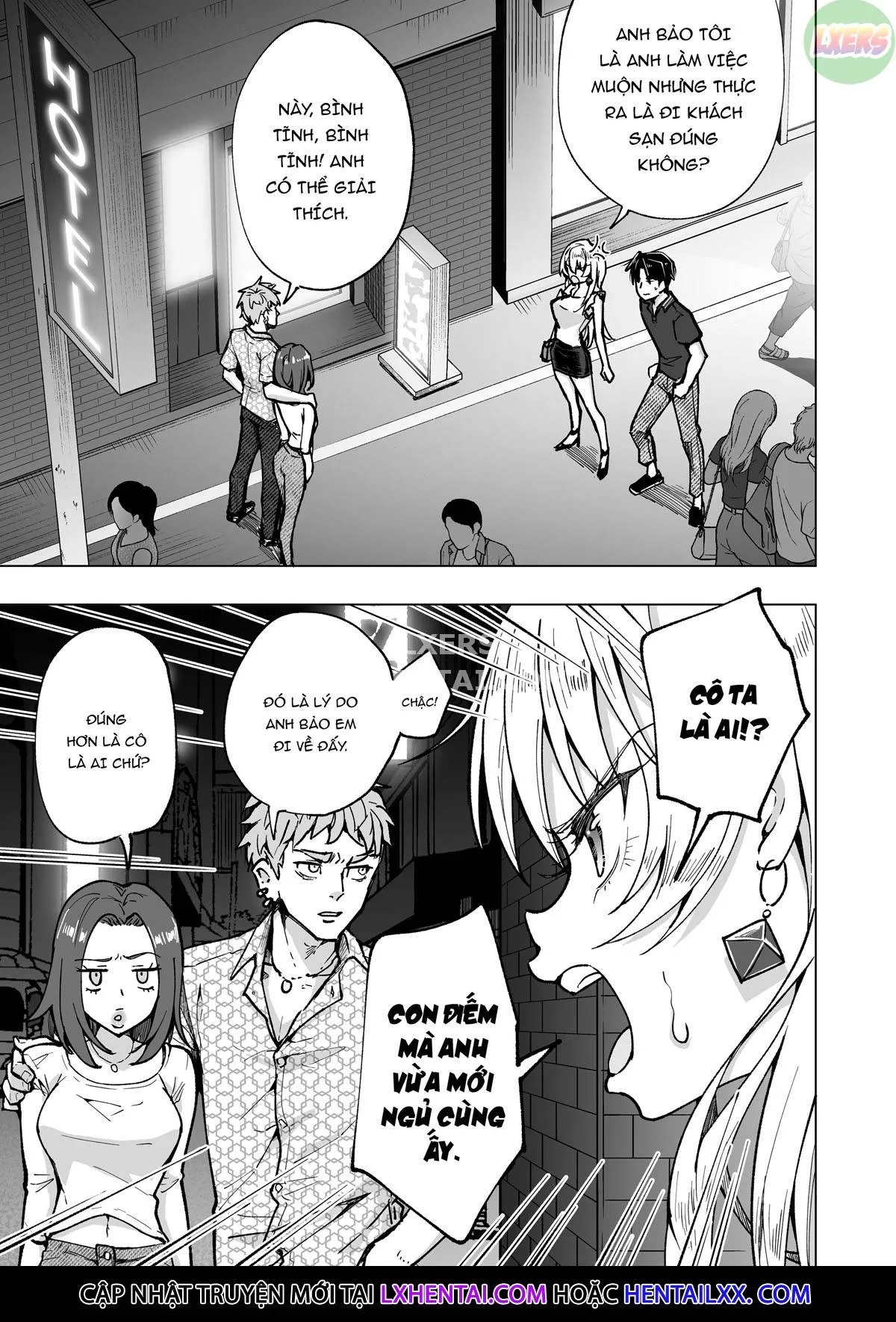chap-5-self-made-daddy-part-one--63