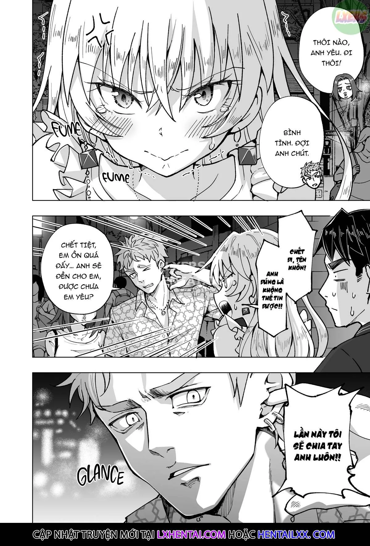 chap-5-self-made-daddy-part-one--64