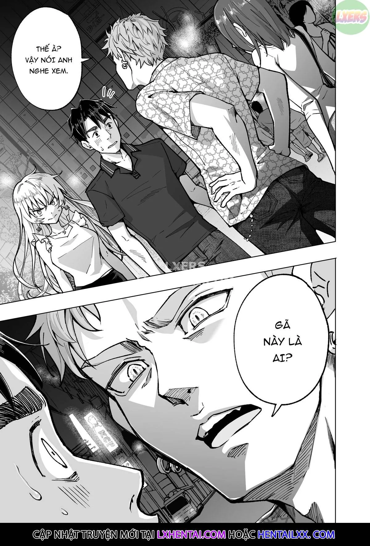 chap-5-self-made-daddy-part-one--65
