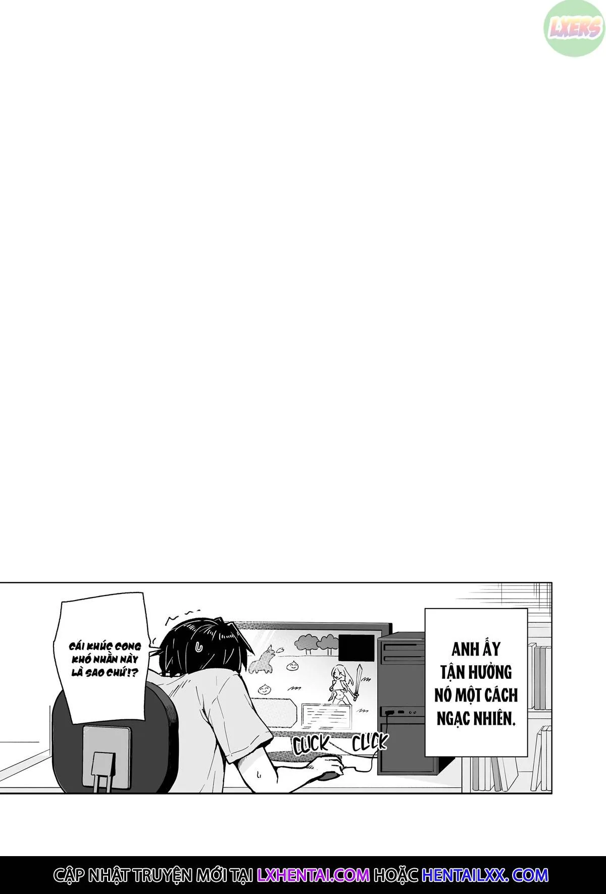 chap-5-self-made-daddy-part-one--67