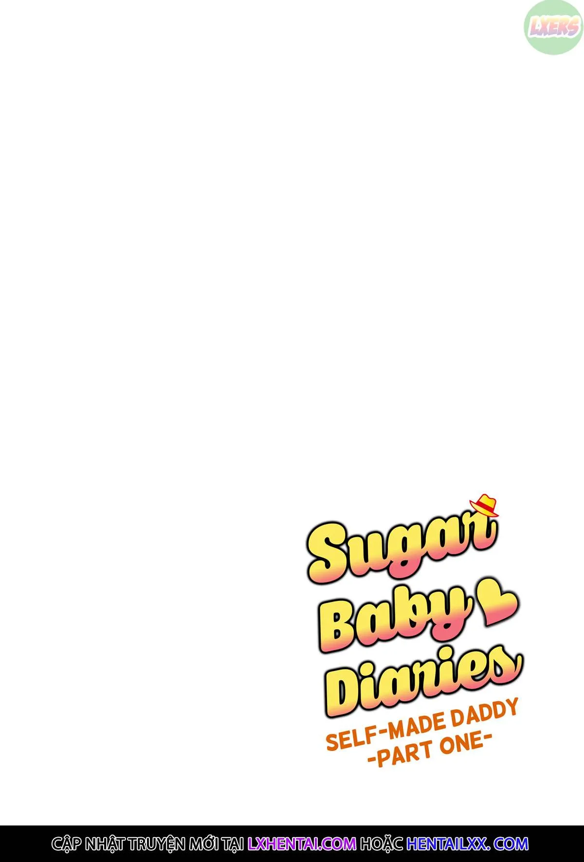 chap-5-self-made-daddy-part-one--6