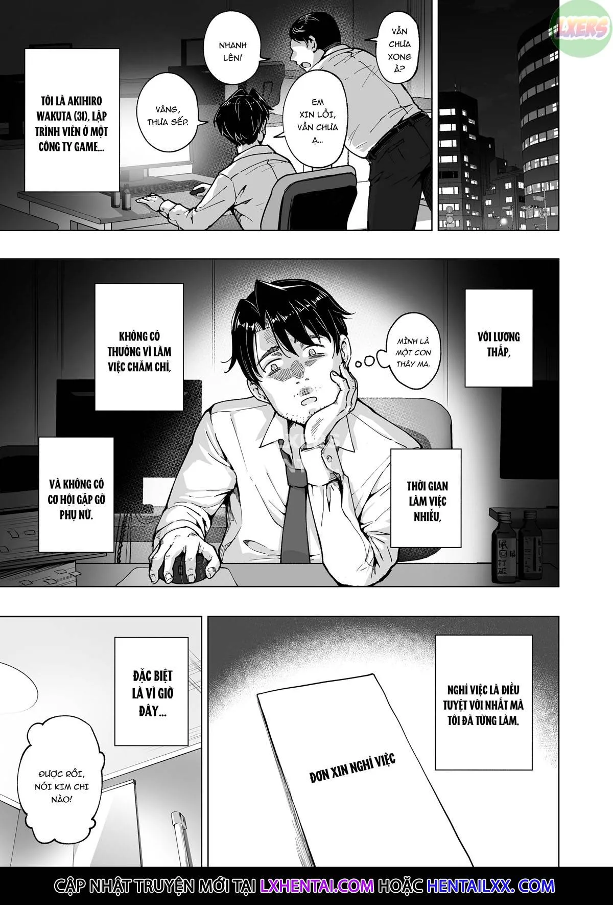 chap-5-self-made-daddy-part-one--7