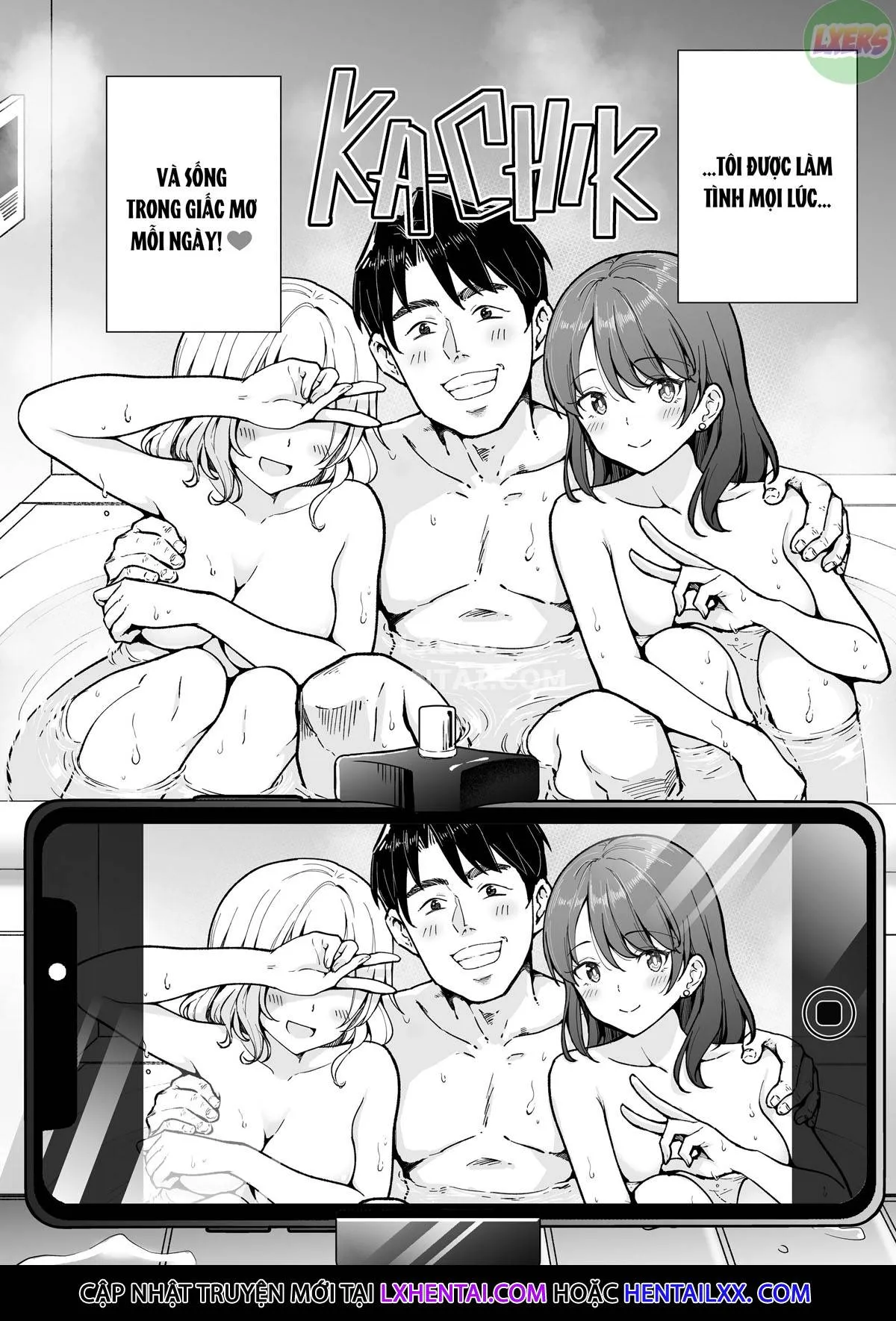 chap-5-self-made-daddy-part-one--8