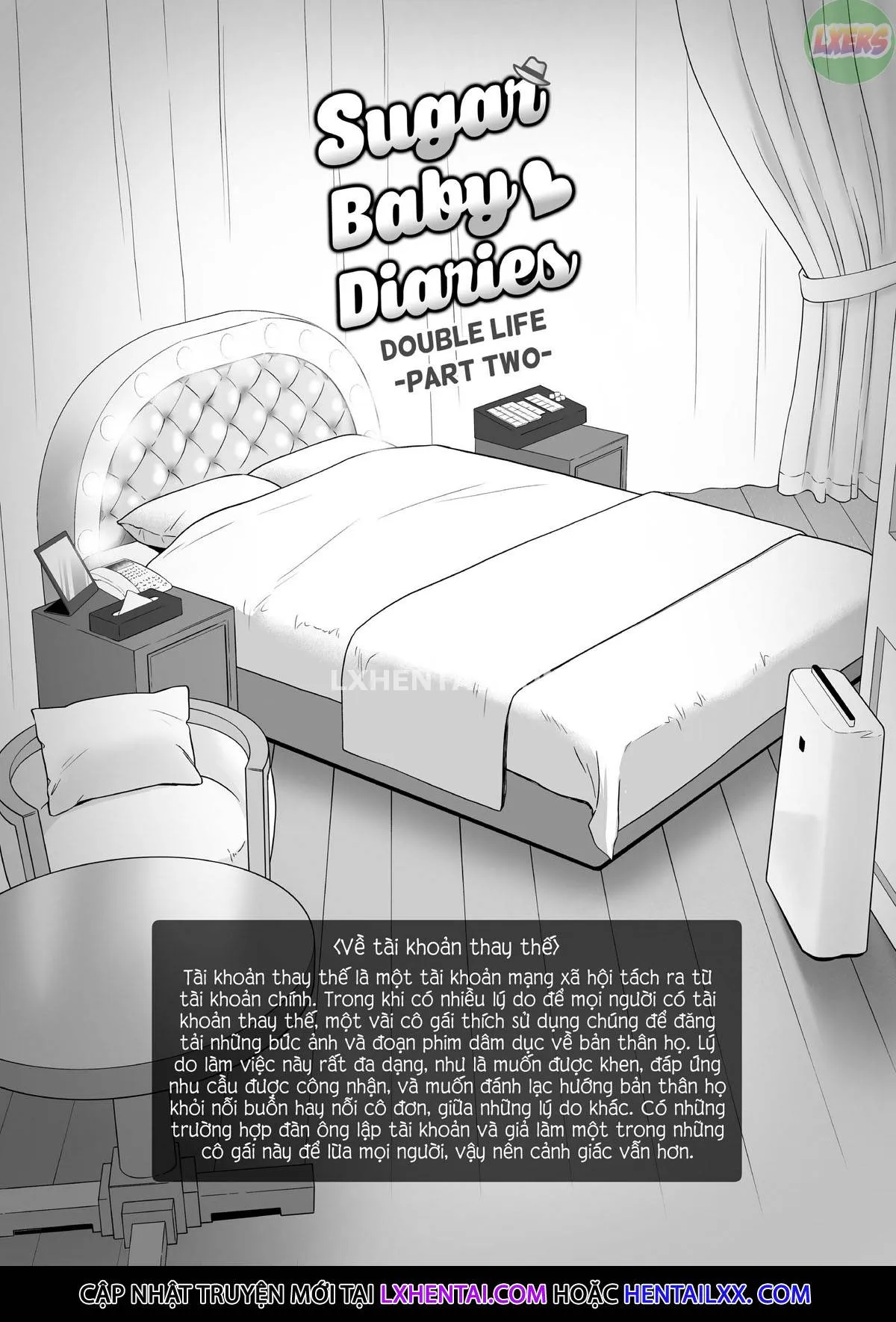 chap-4-double-life-part-two--9