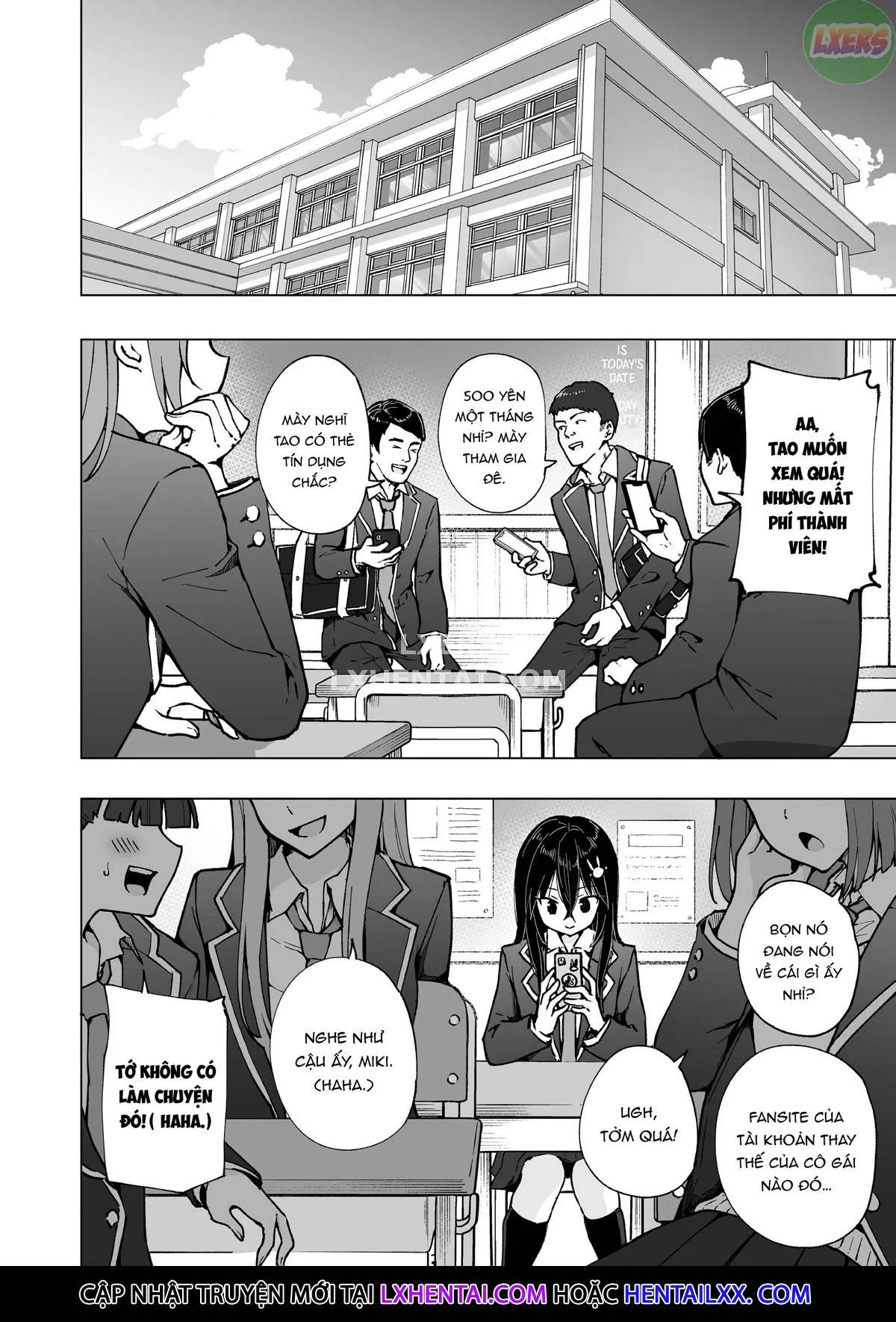 chap-4-double-life-part-two--10