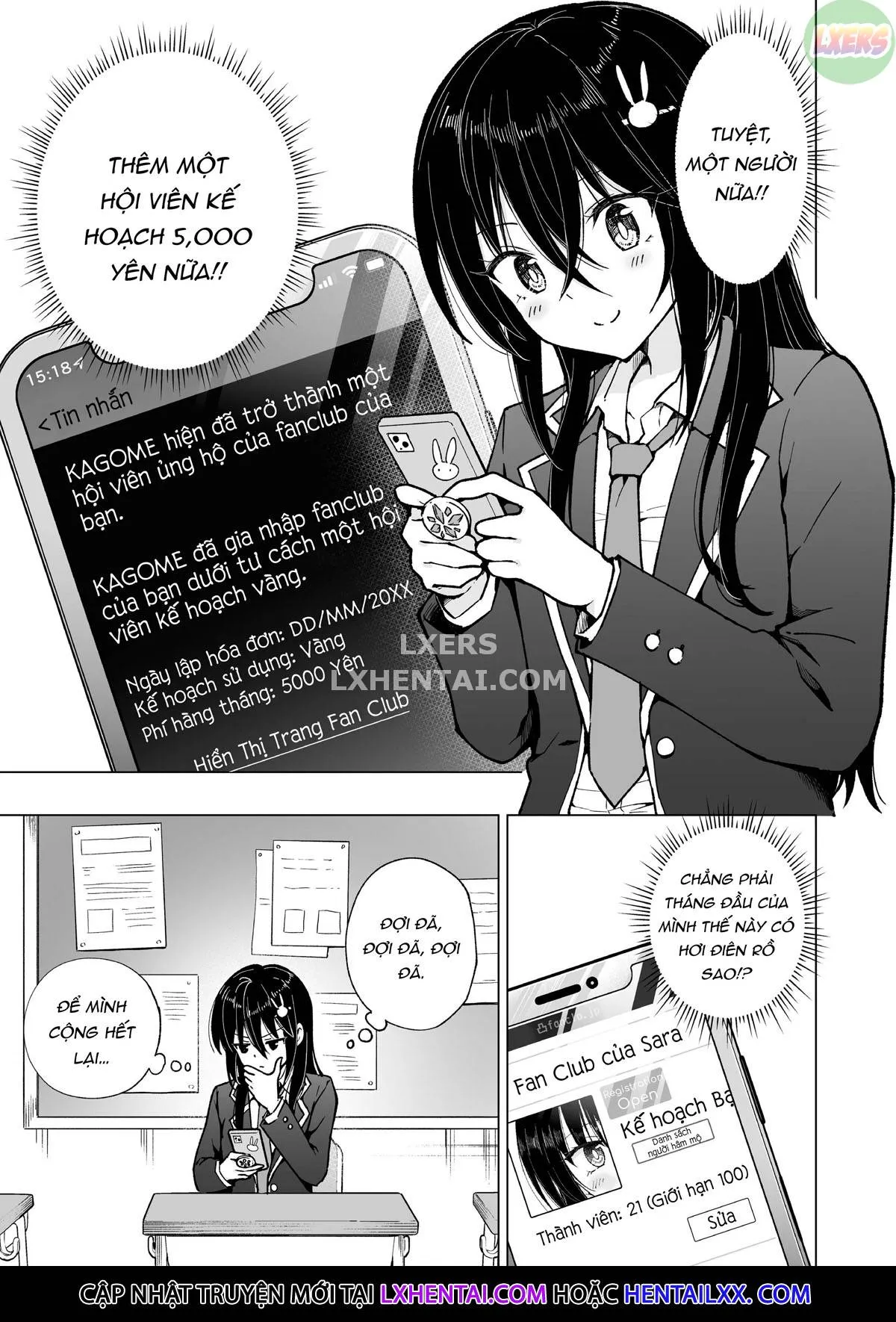 chap-4-double-life-part-two--11