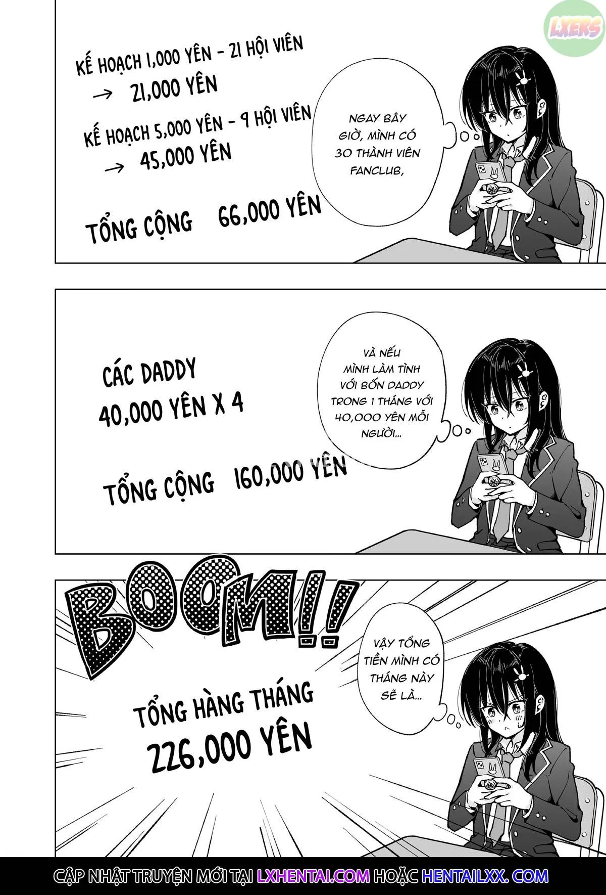 chap-4-double-life-part-two--12