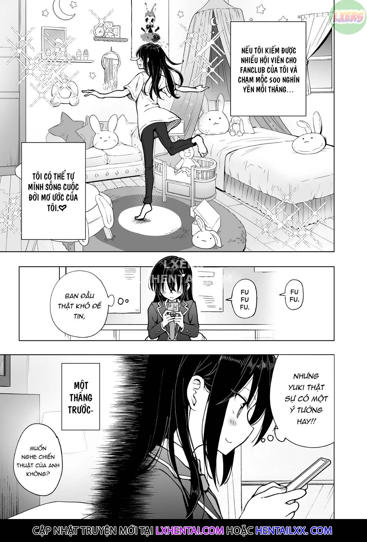 chap-4-double-life-part-two--13