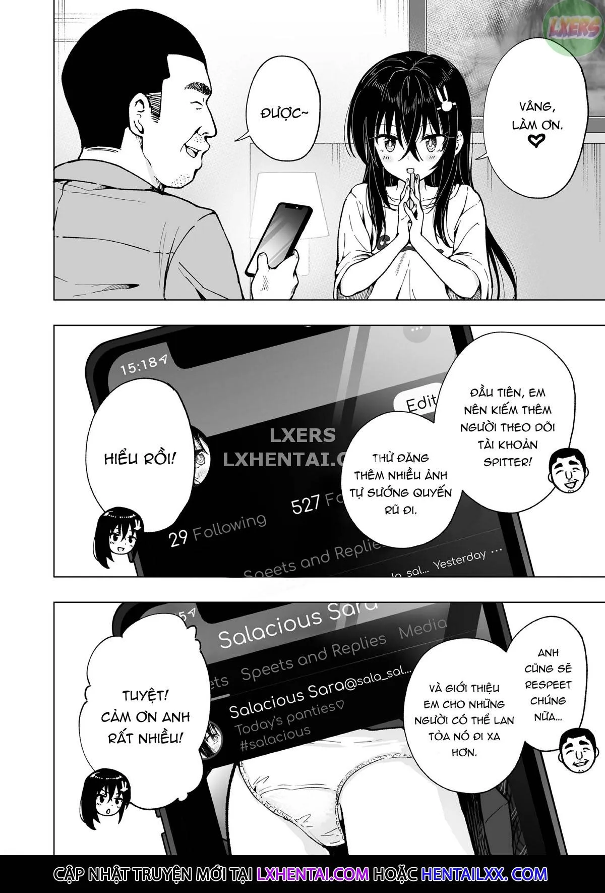 chap-4-double-life-part-two--14