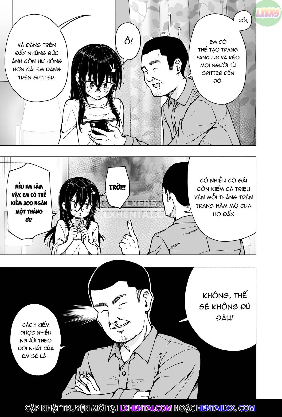 chap-4-double-life-part-two--15