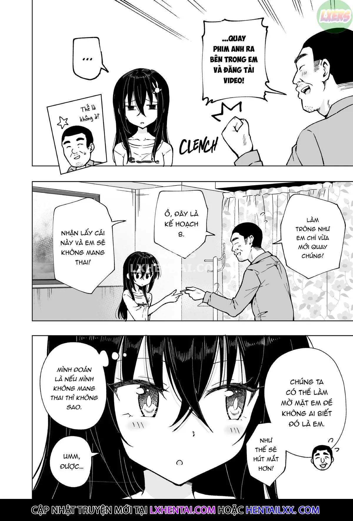 chap-4-double-life-part-two--16