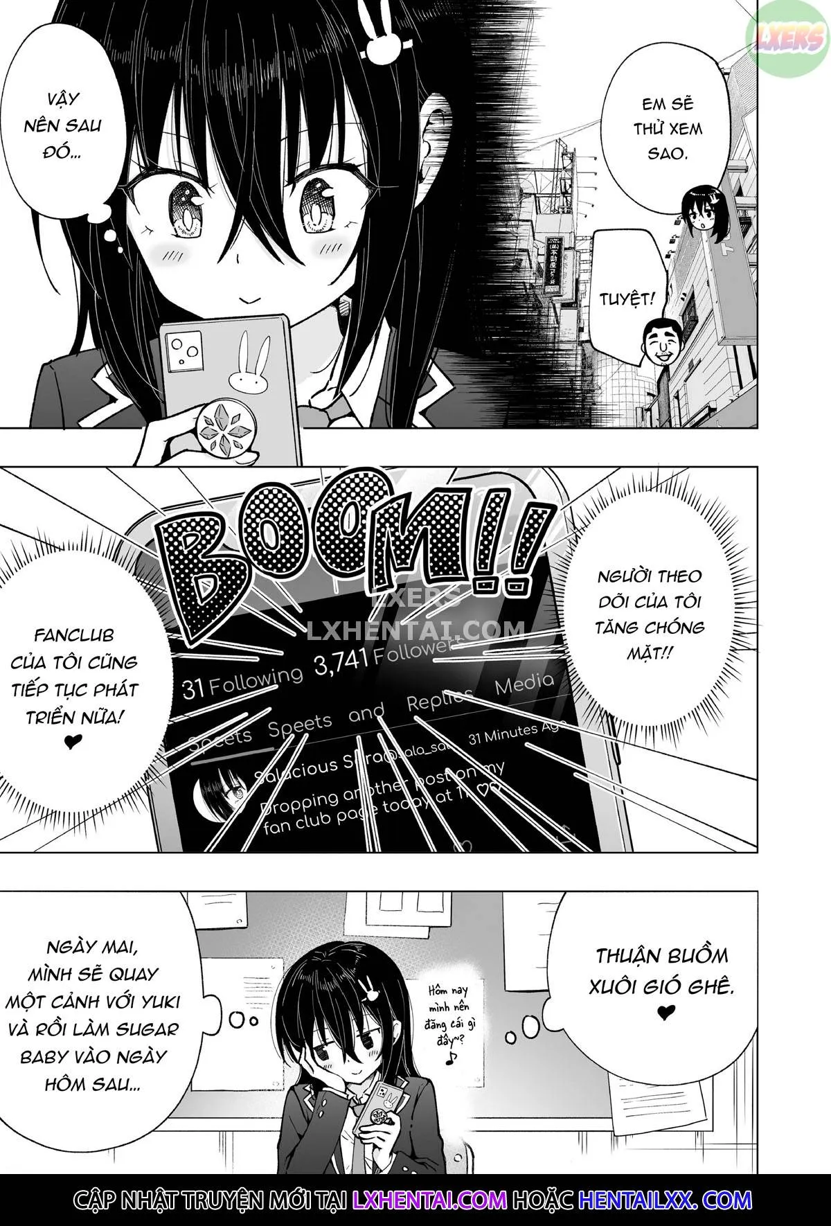 chap-4-double-life-part-two--17