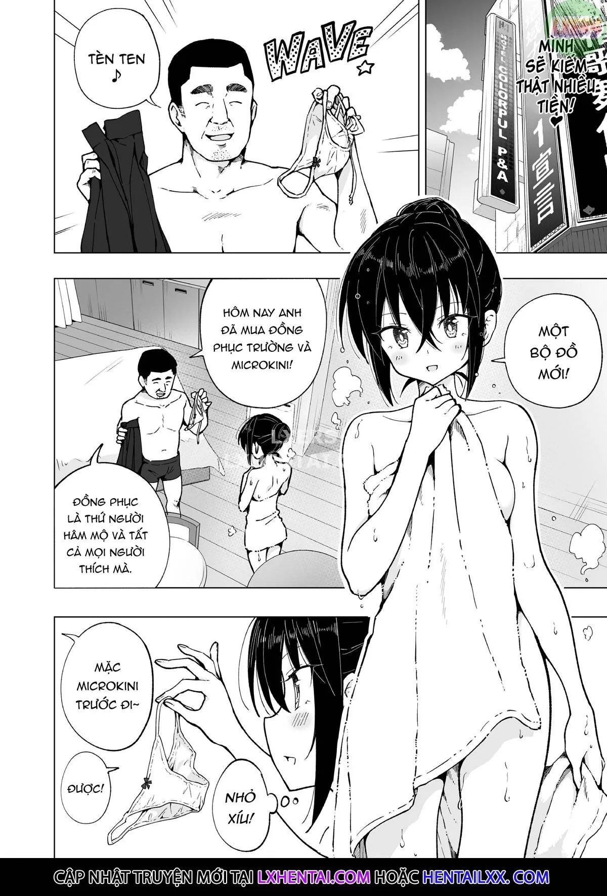 chap-4-double-life-part-two--18