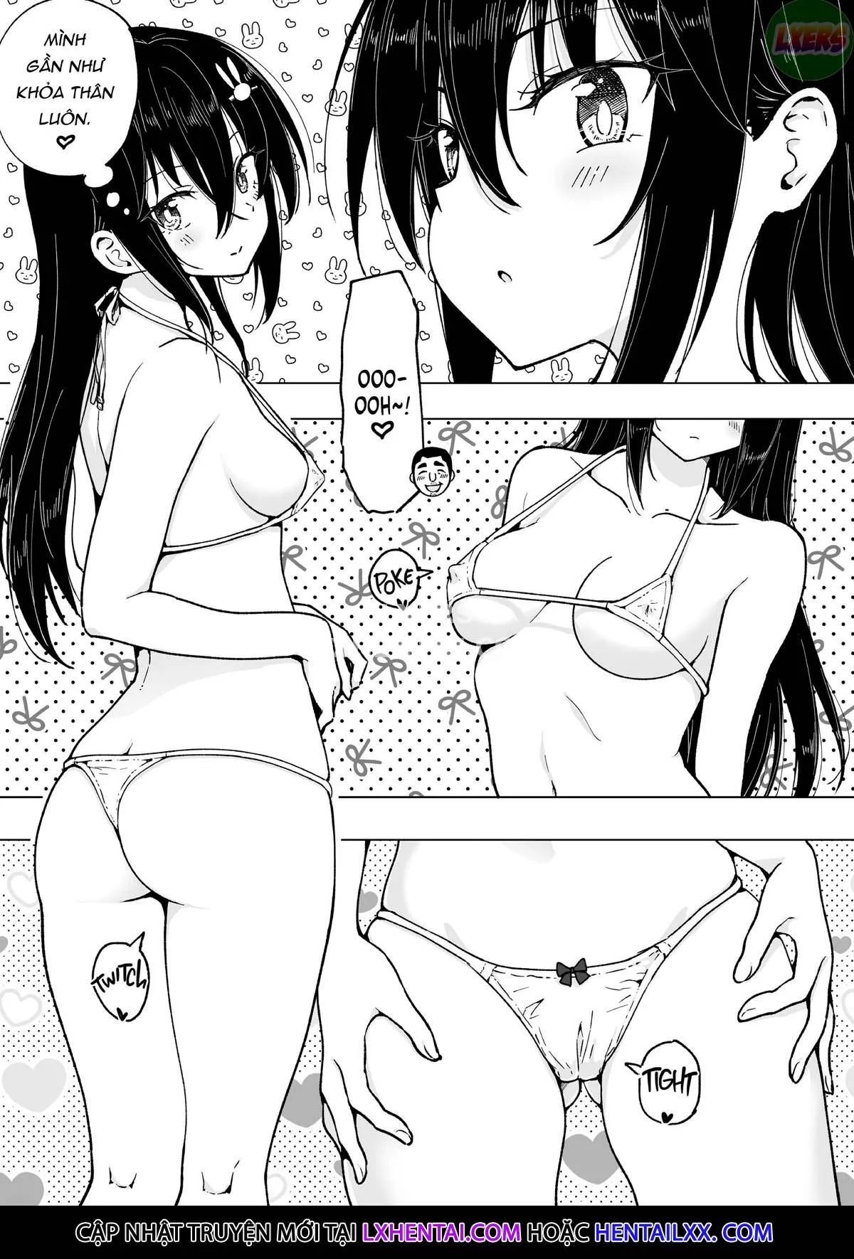 chap-4-double-life-part-two--19