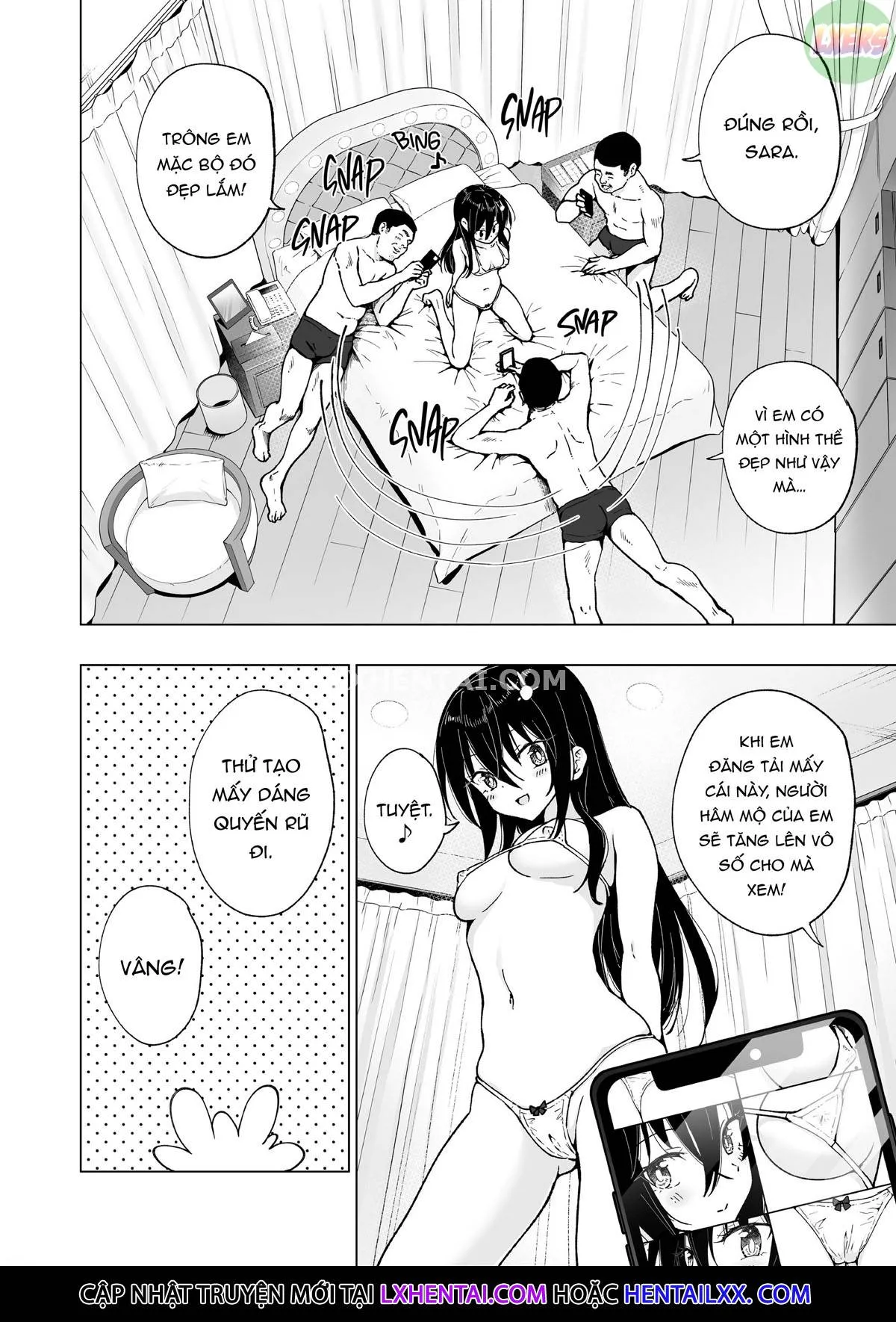 chap-4-double-life-part-two--20
