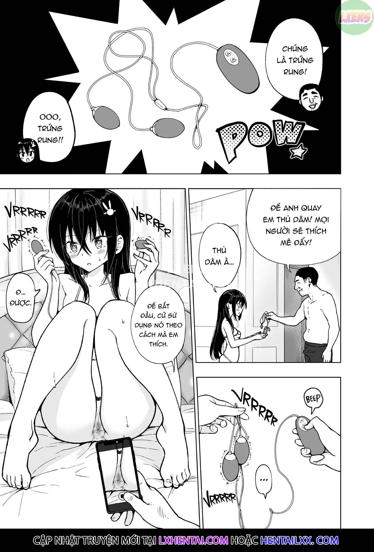 chap-4-double-life-part-two--23