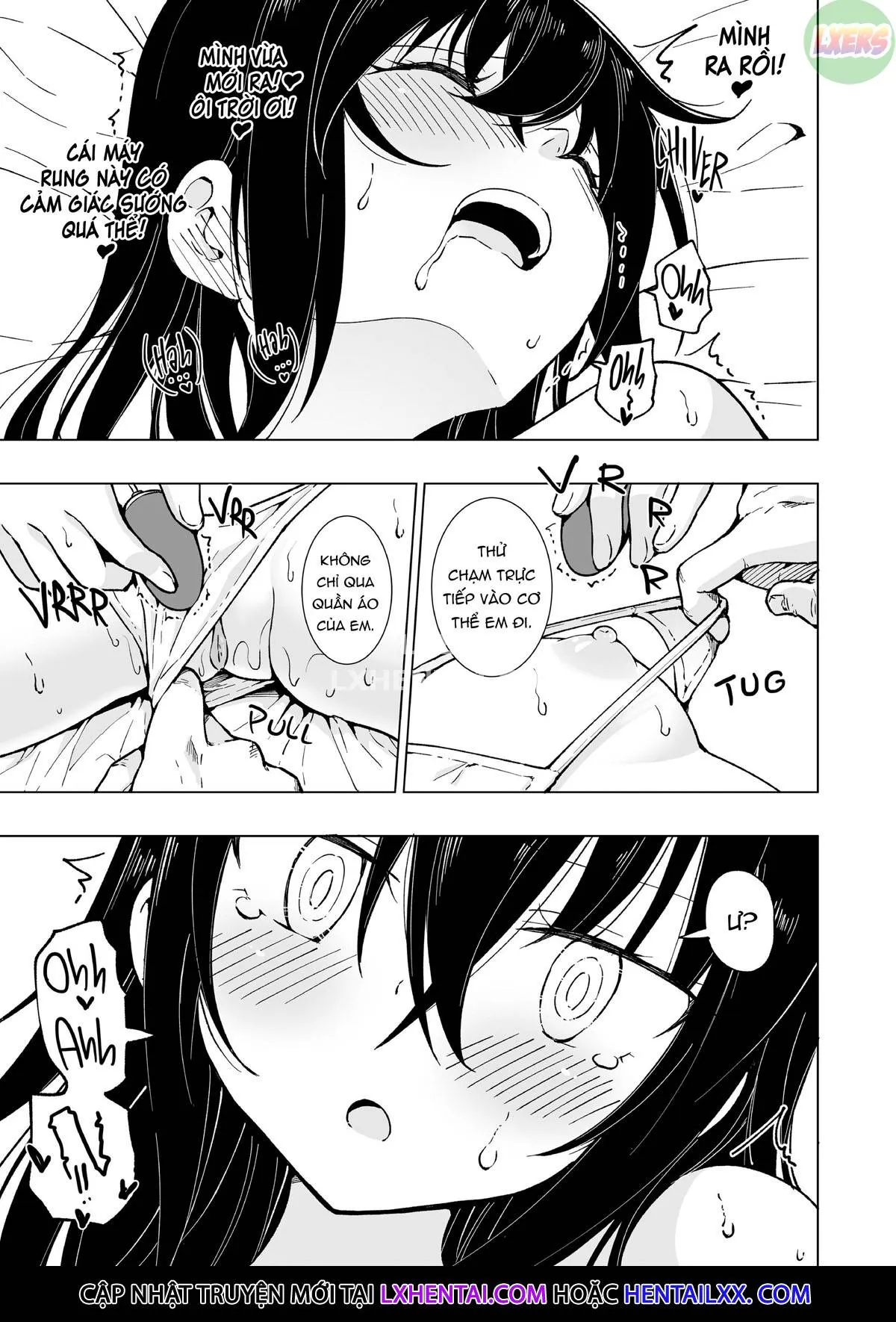 chap-4-double-life-part-two--27