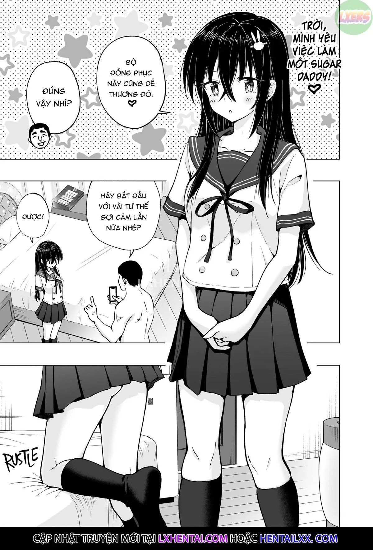 chap-4-double-life-part-two--31