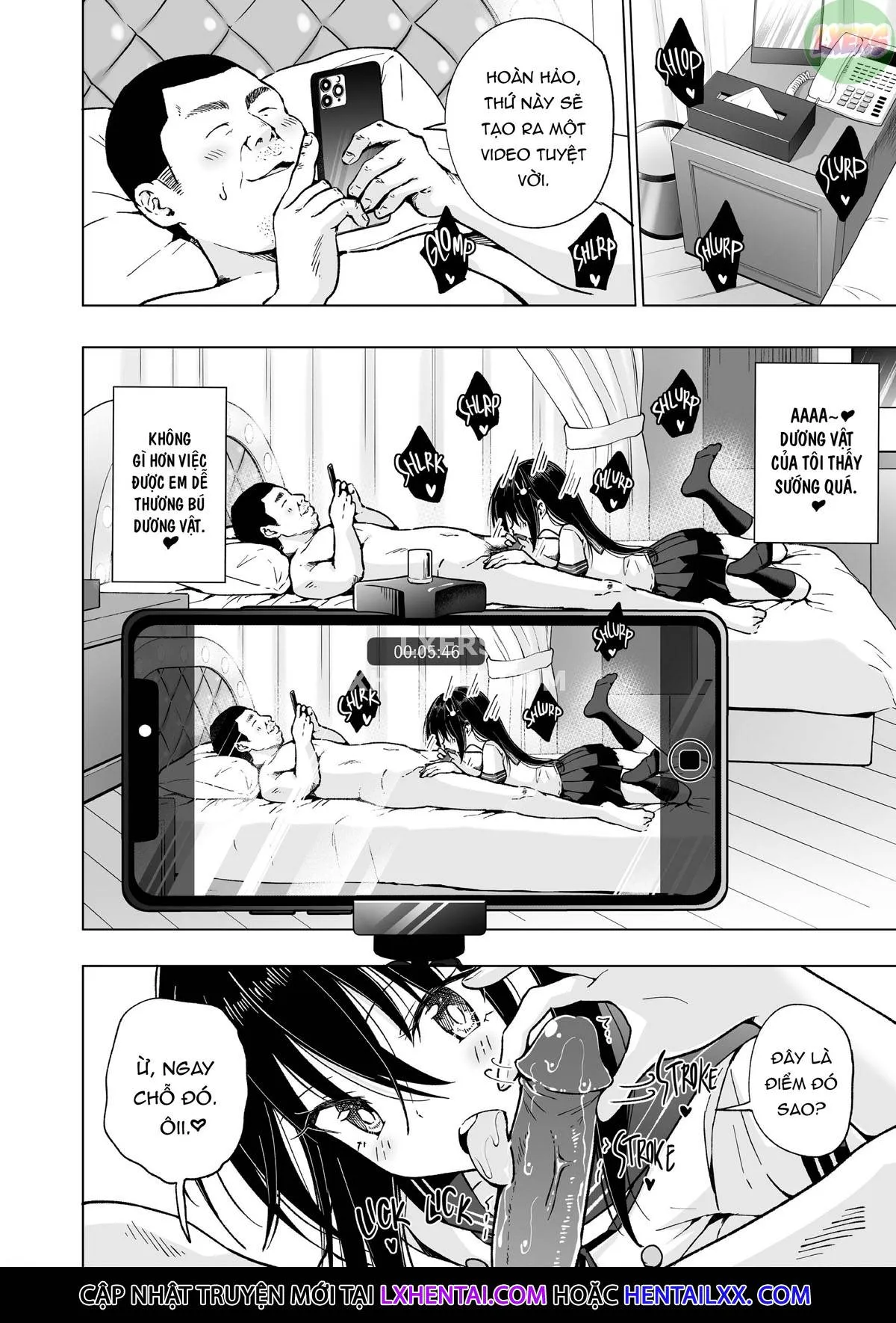chap-4-double-life-part-two--34