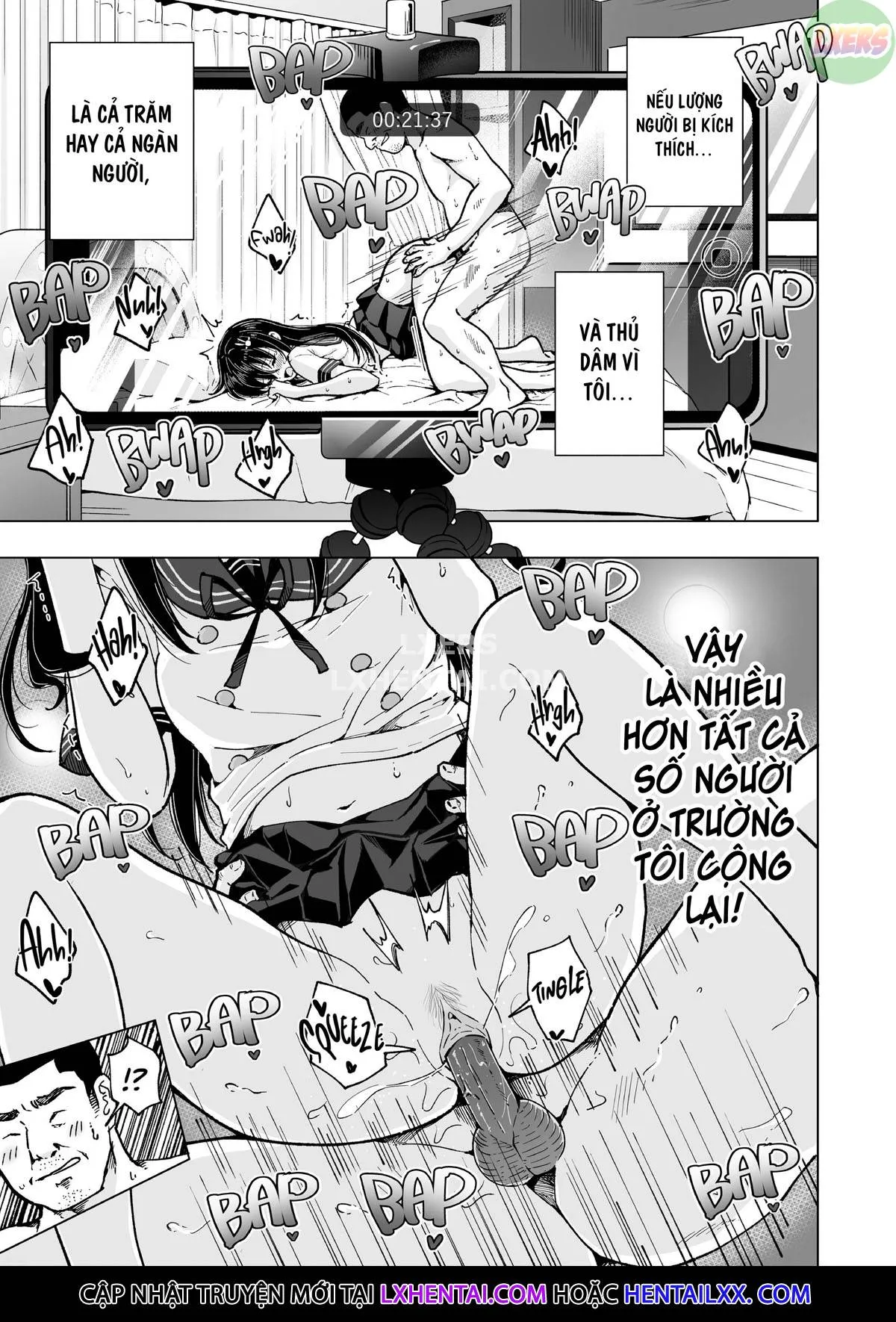 chap-4-double-life-part-two--43
