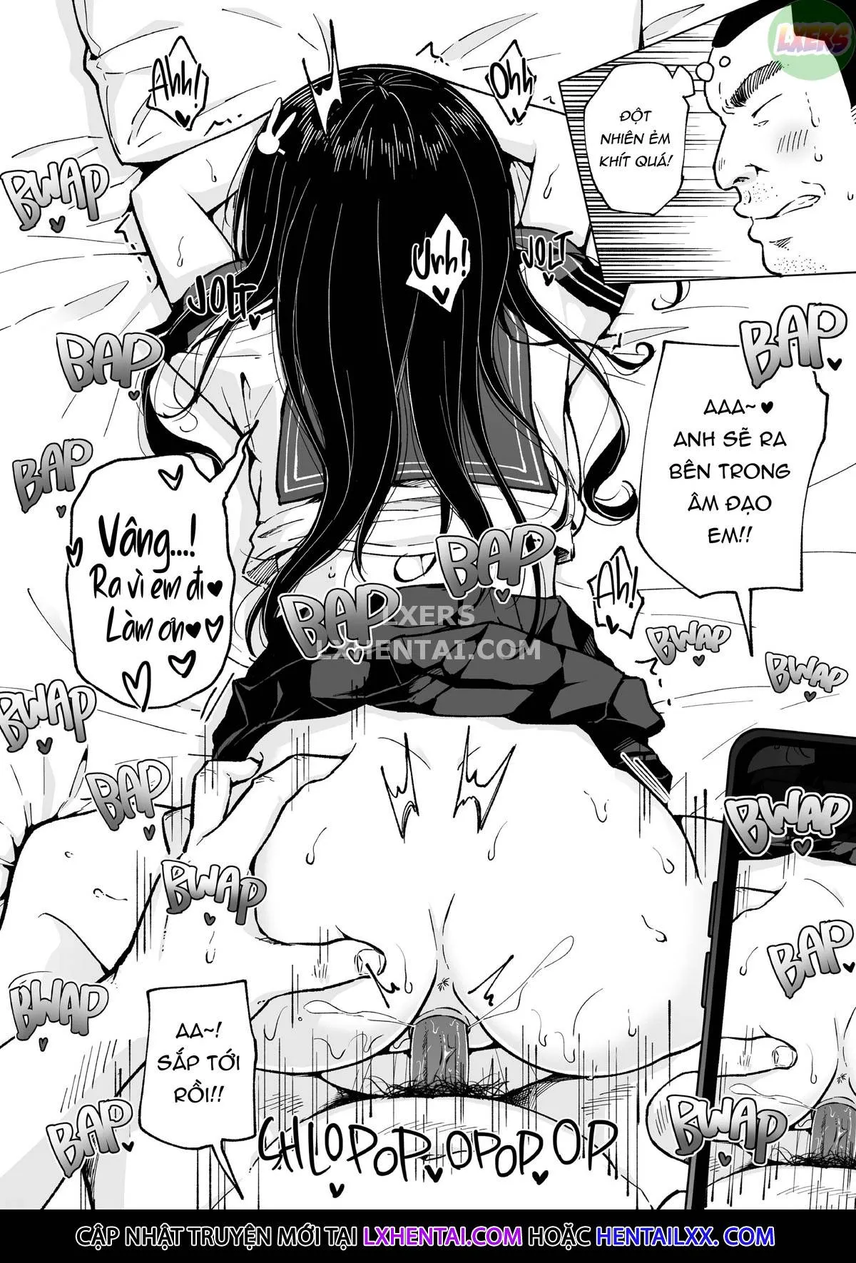 chap-4-double-life-part-two--44