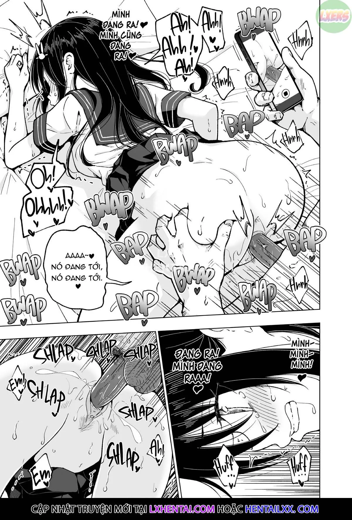 chap-4-double-life-part-two--45