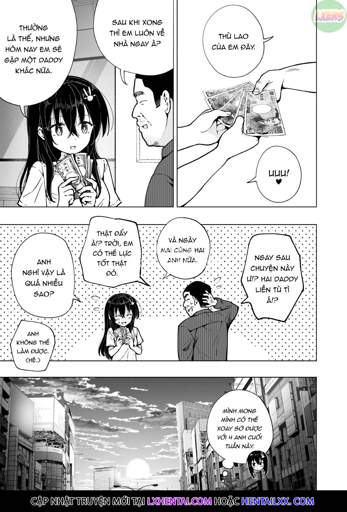 chap-4-double-life-part-two--51