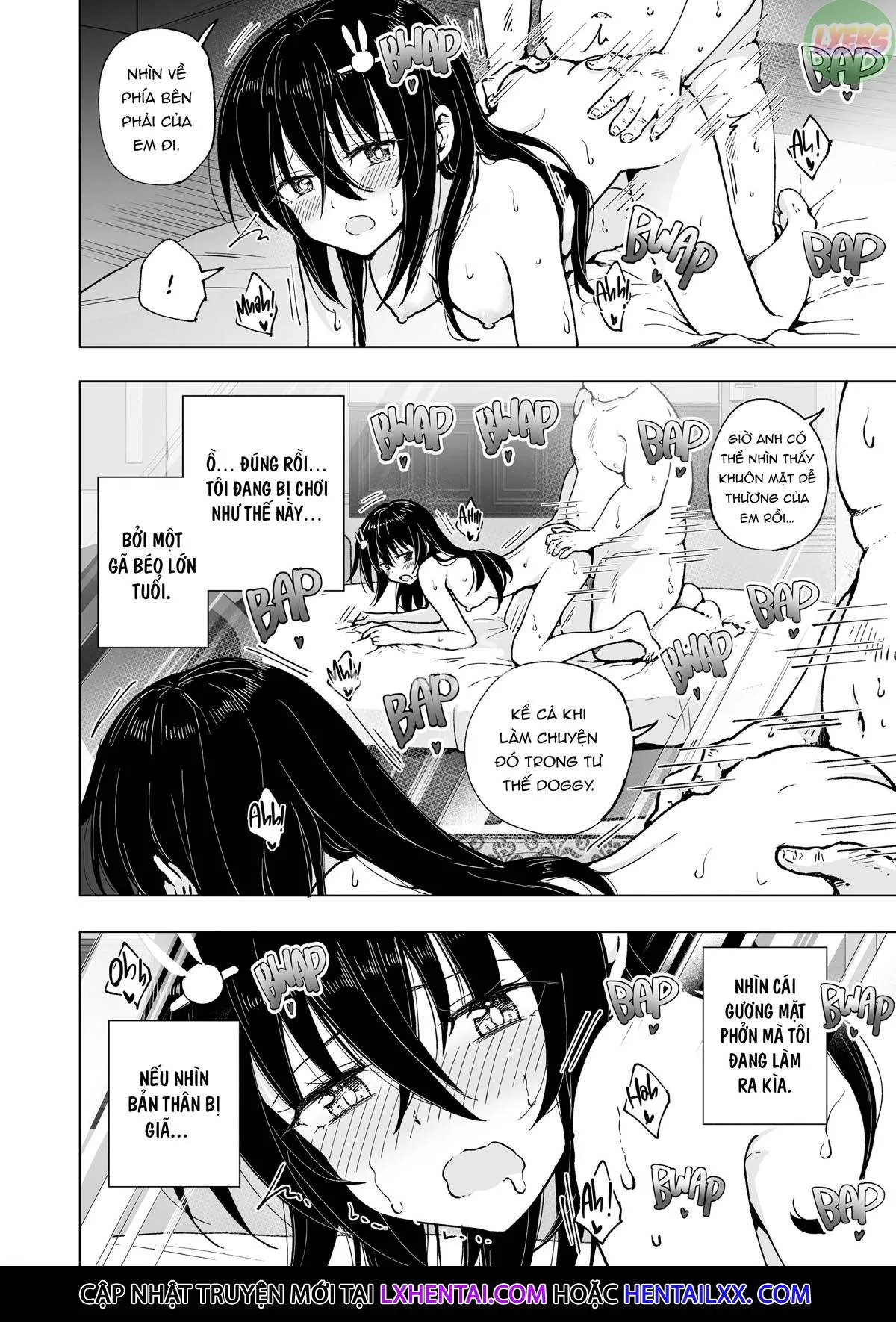 chap-4-double-life-part-two--58