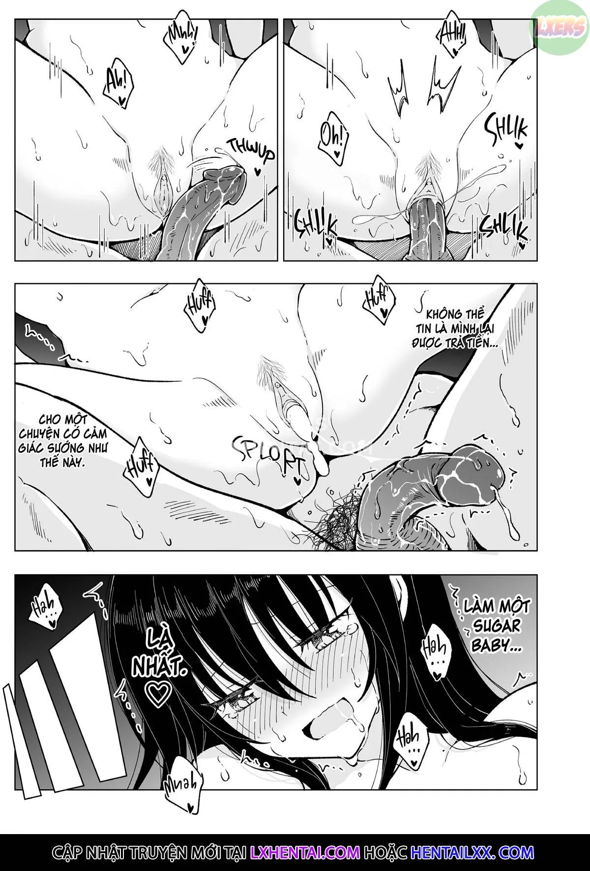 chap-4-double-life-part-two--61