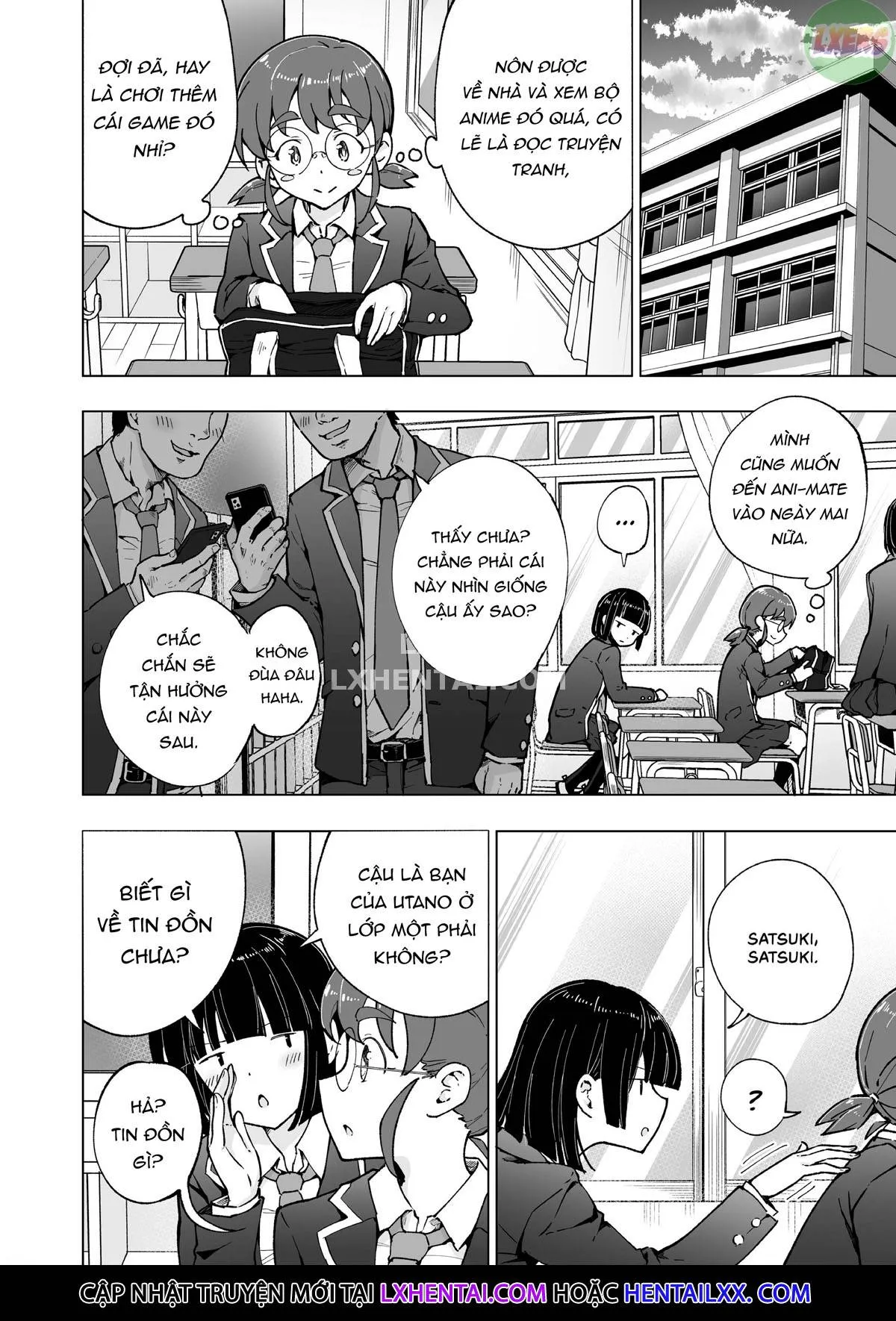 chap-4-double-life-part-two--62