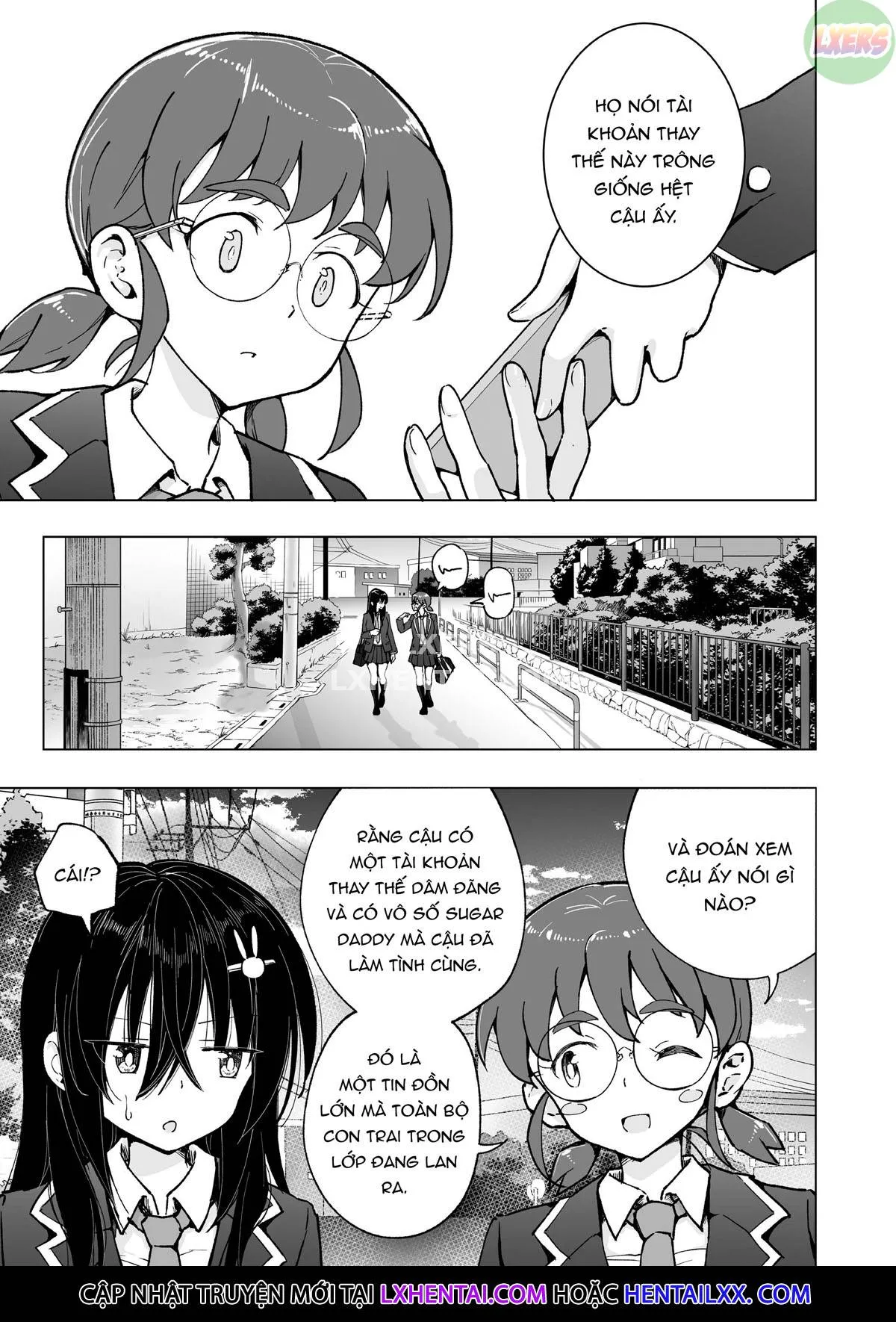 chap-4-double-life-part-two--63