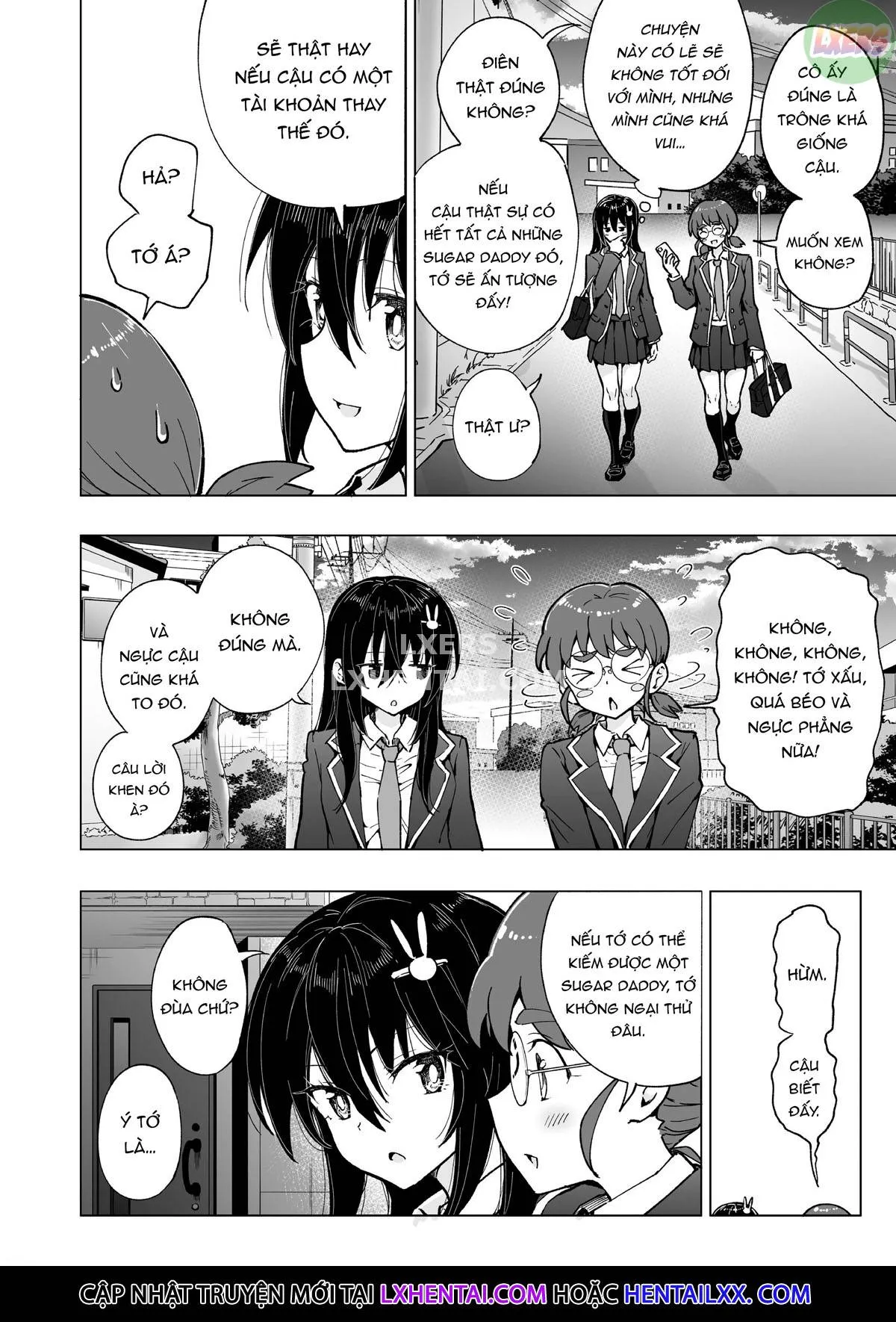 chap-4-double-life-part-two--64